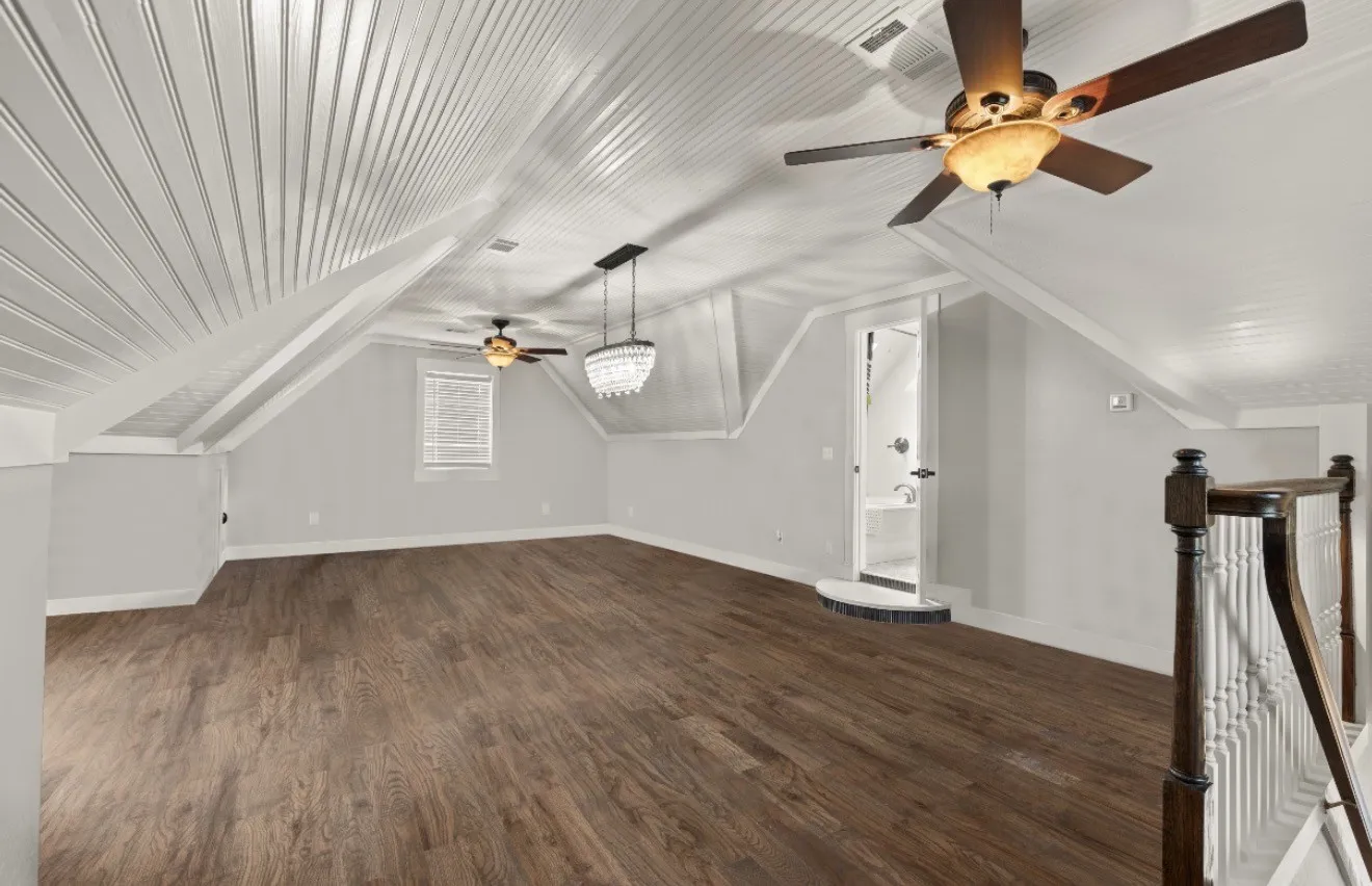 Single Family Residence For Sale in Fannin County , 7987 S State Highway 78 Highway, Leonard, Texas 75452, 3 Bedroom, 4 Bathroom, 2 Garage spaces, 2,753 Sqft, built in 2002, mls#21389497, Real Estate Agent in Leonard, Homes For Sale in Fannin county, Homes For Sale in Leonard, Realtor in Leonard Texas, Real Estate Brokerage Independent Realty Texas, Luminita Cordes Realtor