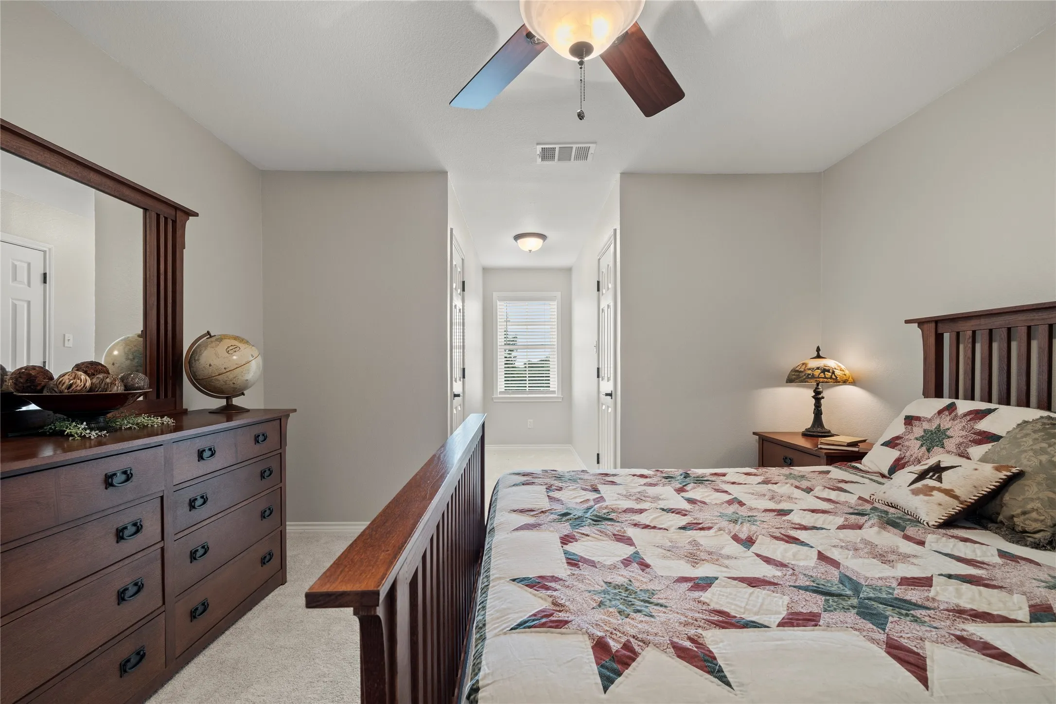 Single Family Residence For Sale in Fannin County , 7987 S State Highway 78 Highway, Leonard, Texas 75452, 3 Bedroom, 4 Bathroom, 2 Garage spaces, 2,753 Sqft, built in 2002, mls#21389497, Real Estate Agent in Leonard, Homes For Sale in Fannin county, Homes For Sale in Leonard, Realtor in Leonard Texas, Real Estate Brokerage Independent Realty Texas, Luminita Cordes Realtor