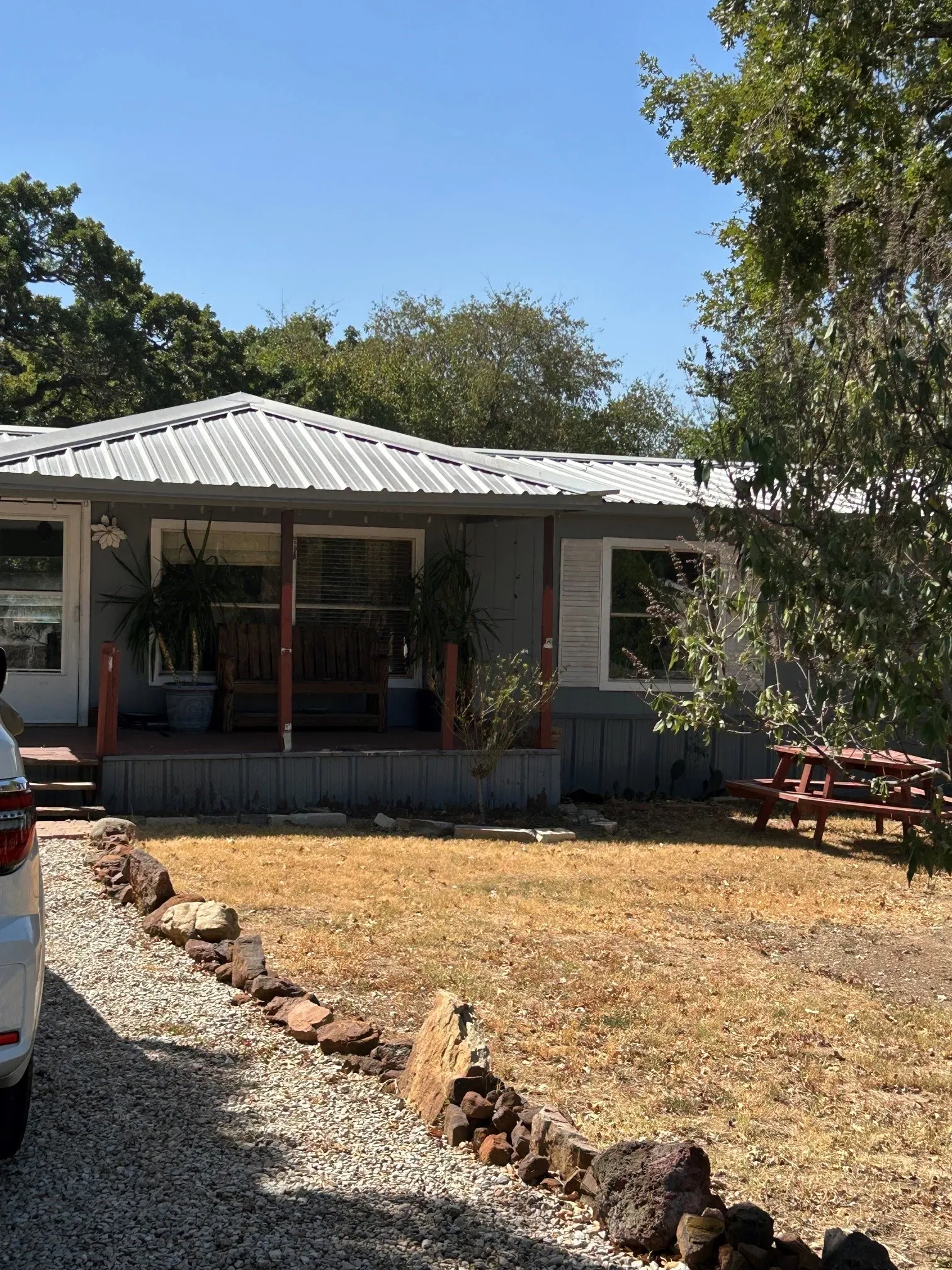 Manufactured Home For Sale