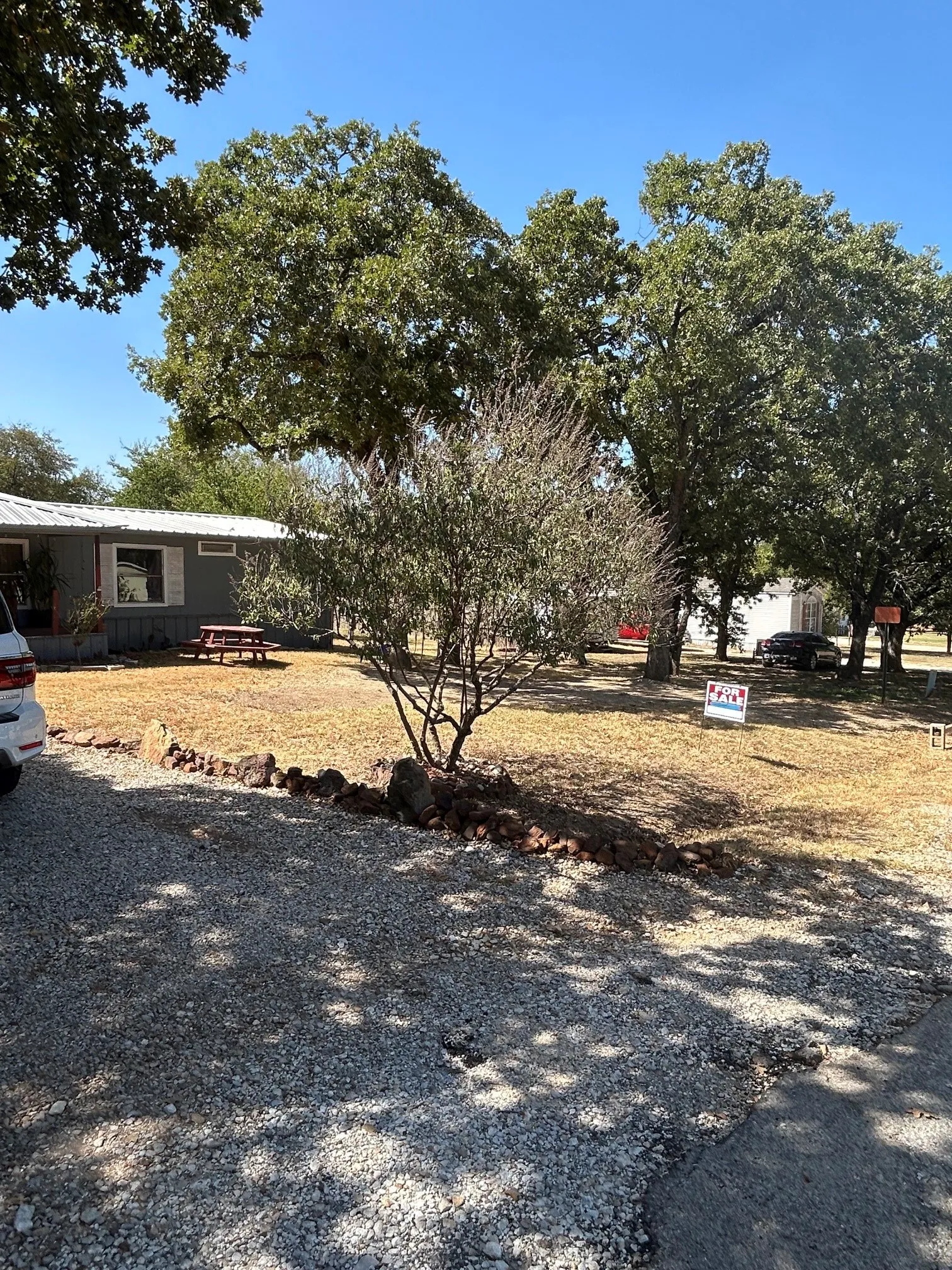 Manufactured Home For Sale in Johnson County , 3716 Falconcrest Drive, Joshua, Texas 76058, 3 Bedroom, 2 Bathroom, Garage spaces, 1,568 Sqft, built in 1986, mls#21389498, Real Estate Agent in Joshua, Homes For Sale in Johnson county, Homes For Sale in Joshua, Realtor in Joshua Texas, Real Estate Brokerage Independent Realty Texas, Luminita Cordes Realtor