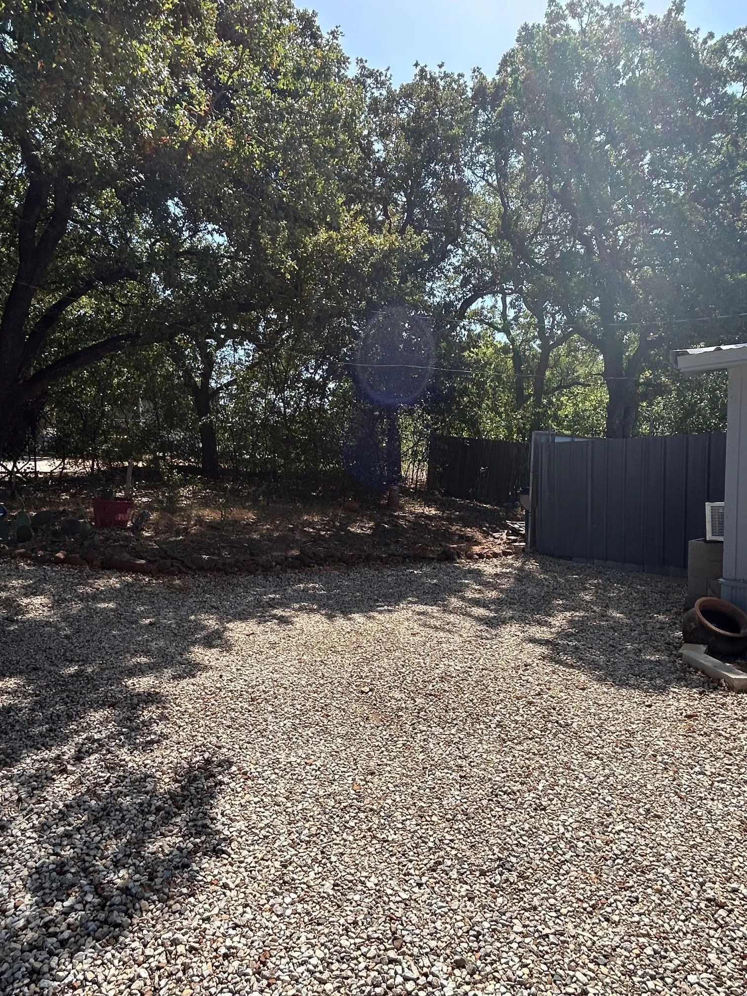 Manufactured Home For Sale in Johnson County , 3716 Falconcrest Drive, Joshua, Texas 76058, 3 Bedroom, 2 Bathroom, Garage spaces, 1,568 Sqft, built in 1986, mls#21389498, Real Estate Agent in Joshua, Homes For Sale in Johnson county, Homes For Sale in Joshua, Realtor in Joshua Texas, Real Estate Brokerage Independent Realty Texas, Luminita Cordes Realtor