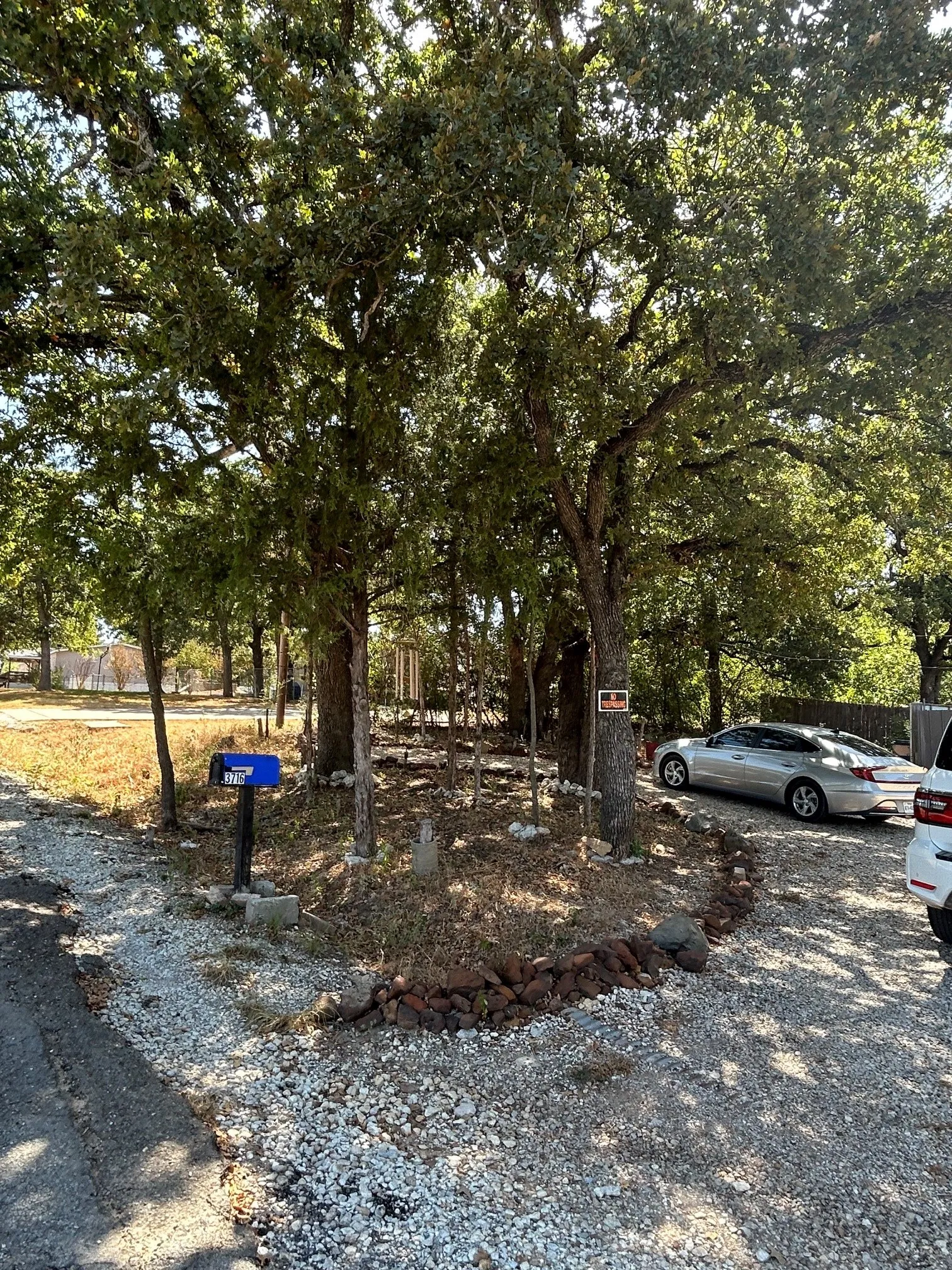 Manufactured Home For Sale in Johnson County , 3716 Falconcrest Drive, Joshua, Texas 76058, 3 Bedroom, 2 Bathroom, Garage spaces, 1,568 Sqft, built in 1986, mls#21389498, Real Estate Agent in Joshua, Homes For Sale in Johnson county, Homes For Sale in Joshua, Realtor in Joshua Texas, Real Estate Brokerage Independent Realty Texas, Luminita Cordes Realtor