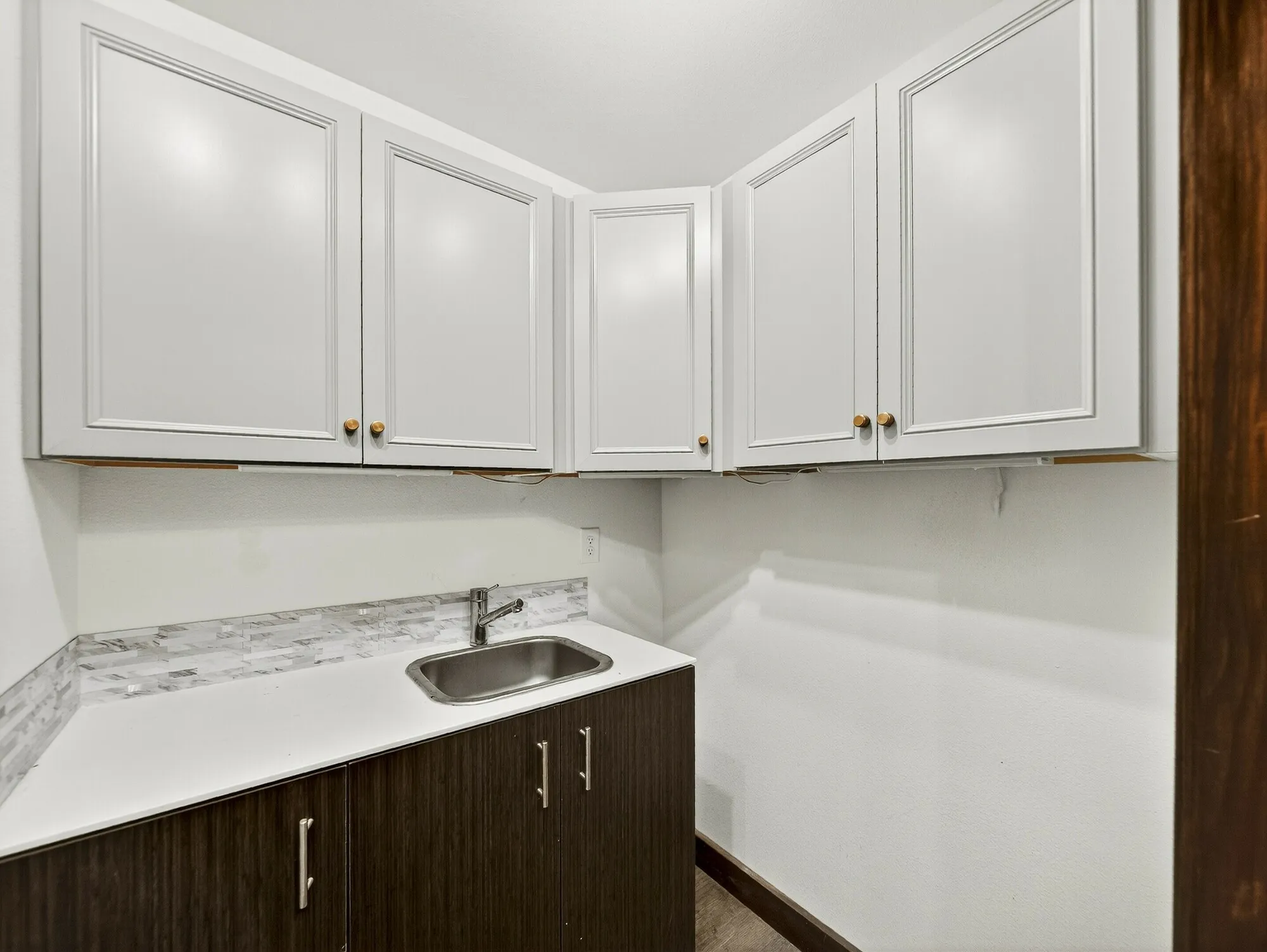 Office For Rent in Collin County , 213 Mckinney Avenue, Princeton, Texas 75407, 0, 0, Garage spaces, 0 Sqft, built in 1952, mls#21389499, Real Estate Agent in Princeton, Homes For Rent in Collin county, Homes For Rent in Princeton, Realtor in Princeton Texas, Real Estate Brokerage Independent Realty Texas, Luminita Cordes Realtor