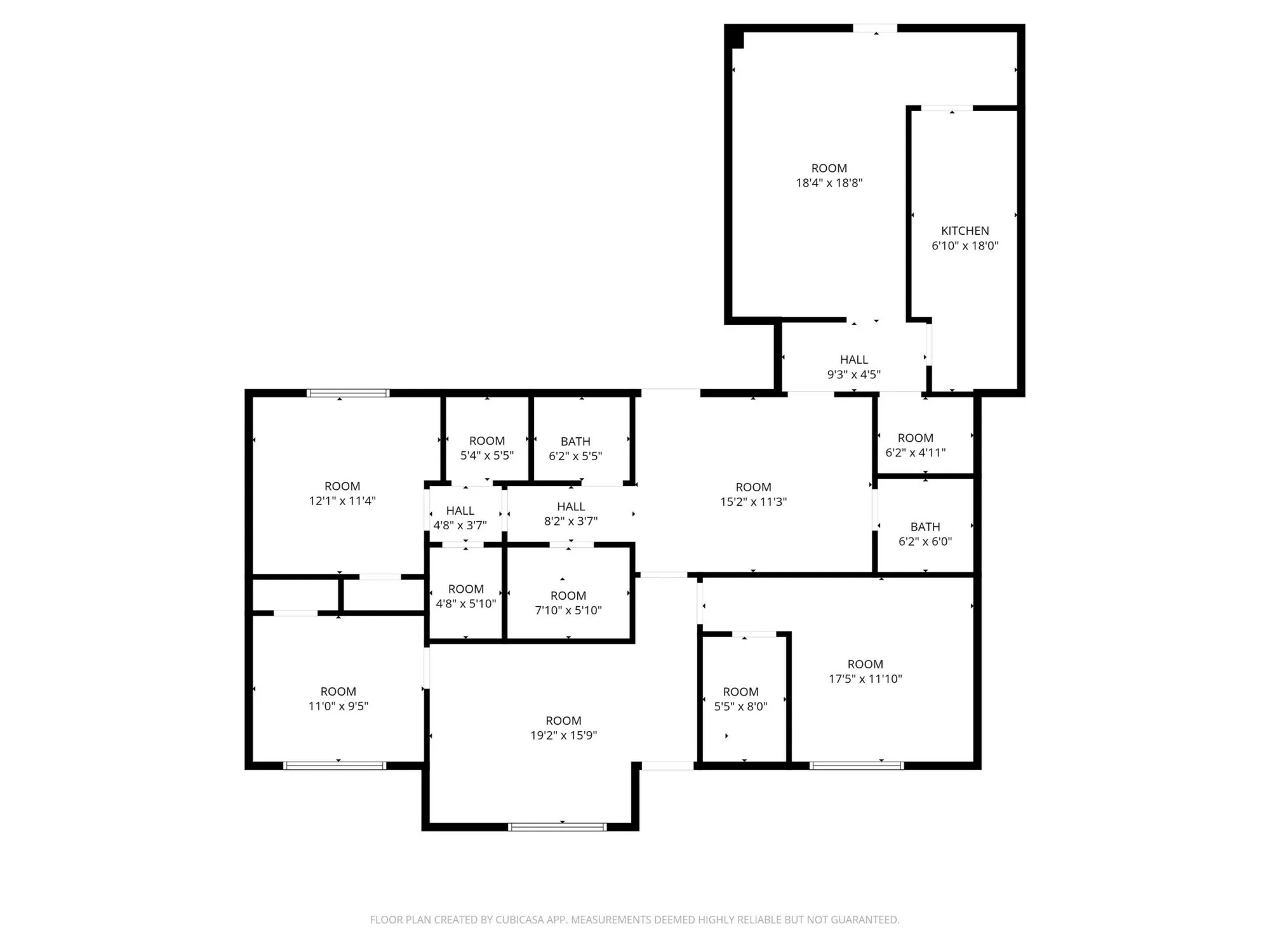 Office For Rent in Collin County , 213 Mckinney Avenue, Princeton, Texas 75407, 0, 0, Garage spaces, 0 Sqft, built in 1952, mls#21389499, Real Estate Agent in Princeton, Homes For Rent in Collin county, Homes For Rent in Princeton, Realtor in Princeton Texas, Real Estate Brokerage Independent Realty Texas, Luminita Cordes Realtor