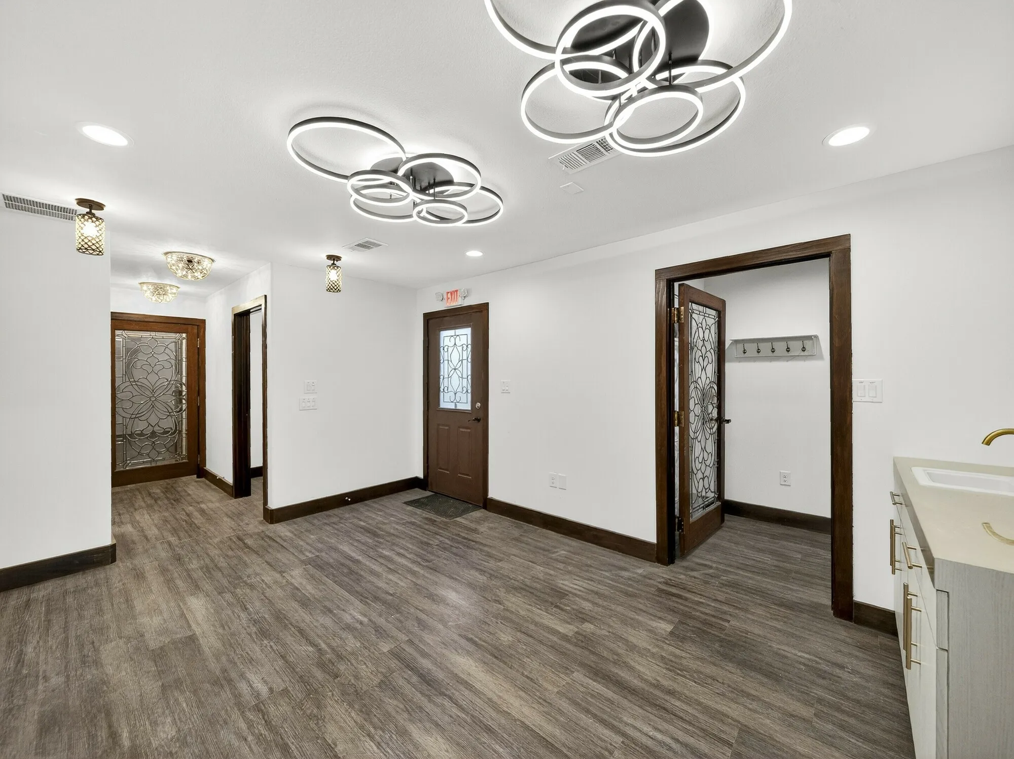 Office For Rent in Collin County , 213 Mckinney Avenue, Princeton, Texas 75407, 0, 0, Garage spaces, 0 Sqft, built in 1952, mls#21389499, Real Estate Agent in Princeton, Homes For Rent in Collin county, Homes For Rent in Princeton, Realtor in Princeton Texas, Real Estate Brokerage Independent Realty Texas, Luminita Cordes Realtor