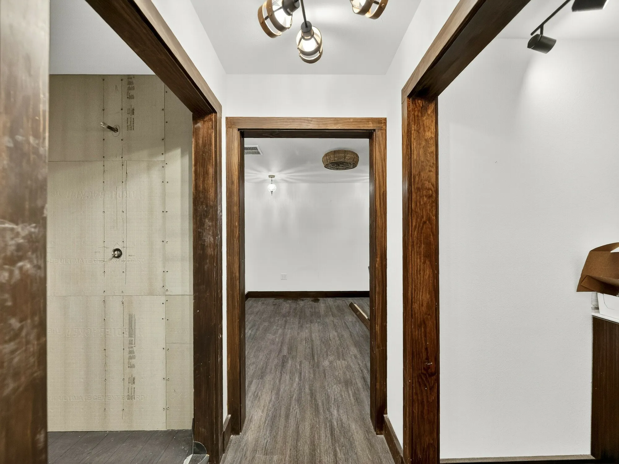 Office For Rent in Collin County , 213 Mckinney Avenue, Princeton, Texas 75407, 0, 0, Garage spaces, 0 Sqft, built in 1952, mls#21389499, Real Estate Agent in Princeton, Homes For Rent in Collin county, Homes For Rent in Princeton, Realtor in Princeton Texas, Real Estate Brokerage Independent Realty Texas, Luminita Cordes Realtor