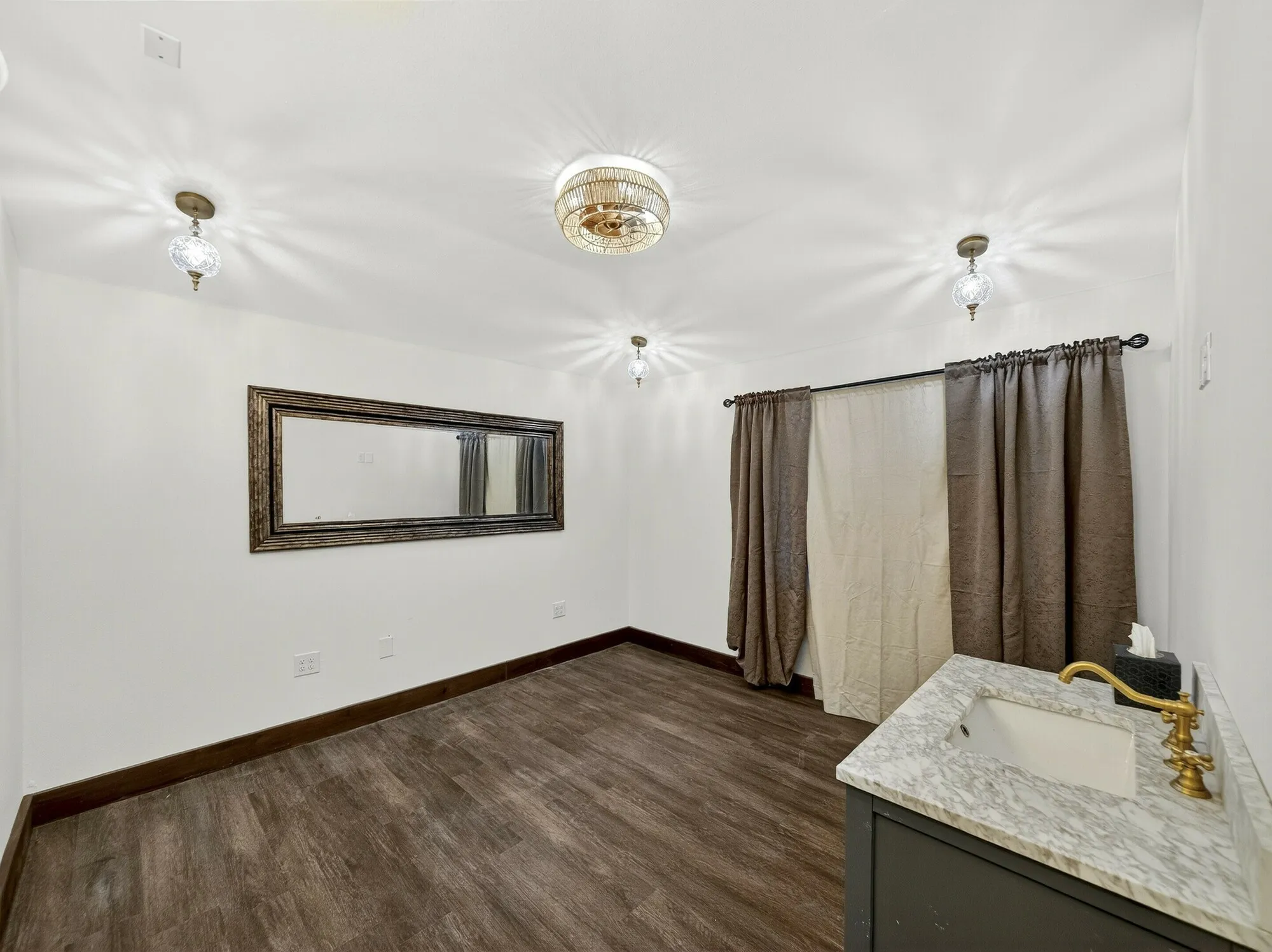 Office For Rent in Collin County , 213 Mckinney Avenue, Princeton, Texas 75407, 0, 0, Garage spaces, 0 Sqft, built in 1952, mls#21389499, Real Estate Agent in Princeton, Homes For Rent in Collin county, Homes For Rent in Princeton, Realtor in Princeton Texas, Real Estate Brokerage Independent Realty Texas, Luminita Cordes Realtor