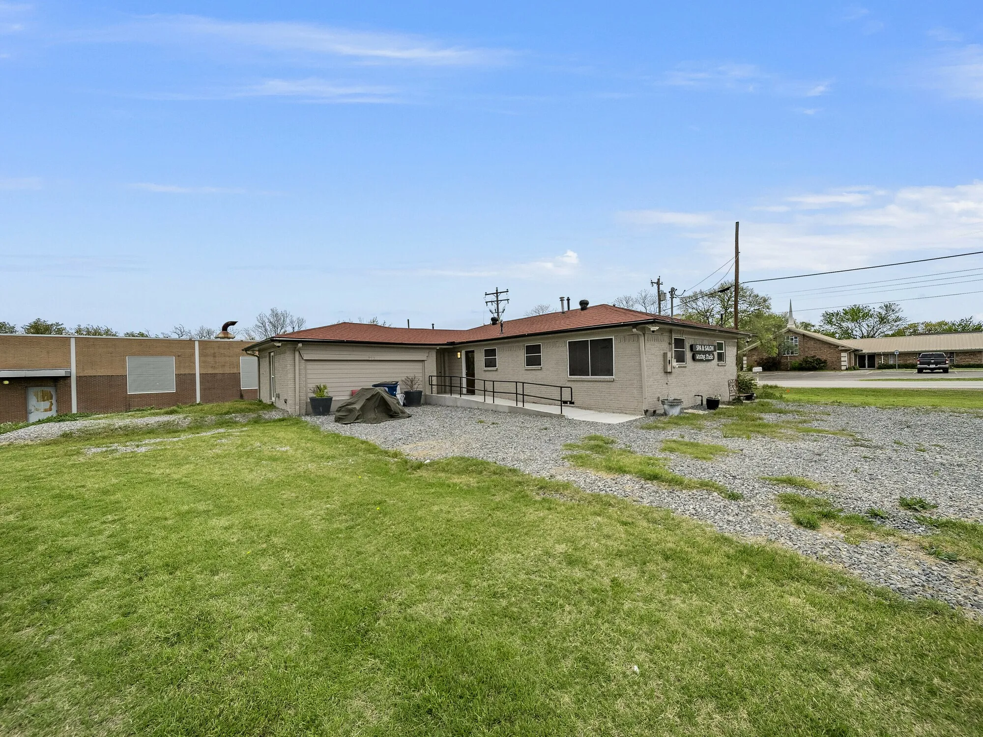 Office For Rent in Collin County , 213 Mckinney Avenue, Princeton, Texas 75407, 0, 0, Garage spaces, 0 Sqft, built in 1952, mls#21389499, Real Estate Agent in Princeton, Homes For Rent in Collin county, Homes For Rent in Princeton, Realtor in Princeton Texas, Real Estate Brokerage Independent Realty Texas, Luminita Cordes Realtor