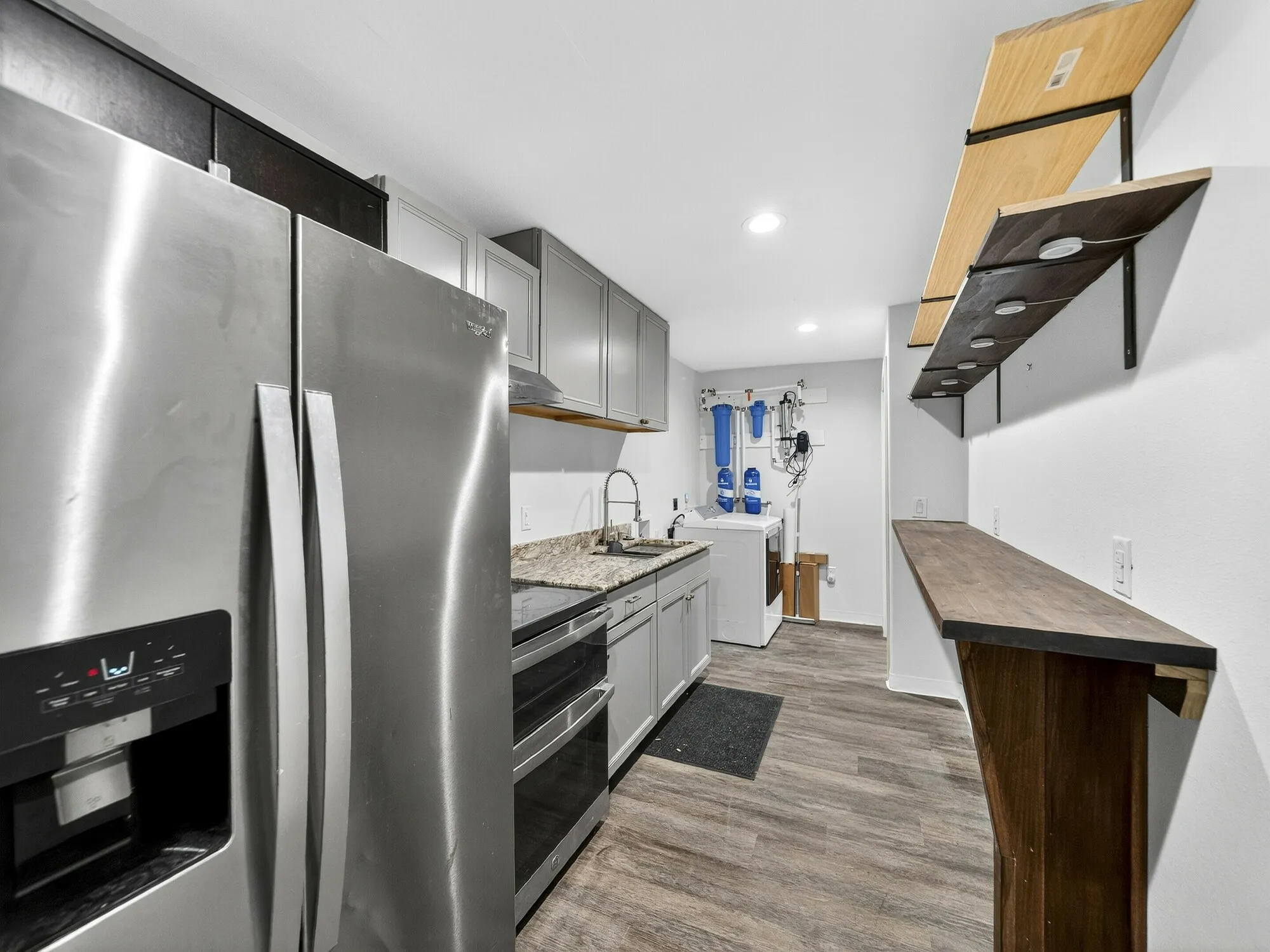 Office For Rent in Collin County , 213 Mckinney Avenue, Princeton, Texas 75407, 0, 0, Garage spaces, 0 Sqft, built in 1952, mls#21389499, Real Estate Agent in Princeton, Homes For Rent in Collin county, Homes For Rent in Princeton, Realtor in Princeton Texas, Real Estate Brokerage Independent Realty Texas, Luminita Cordes Realtor