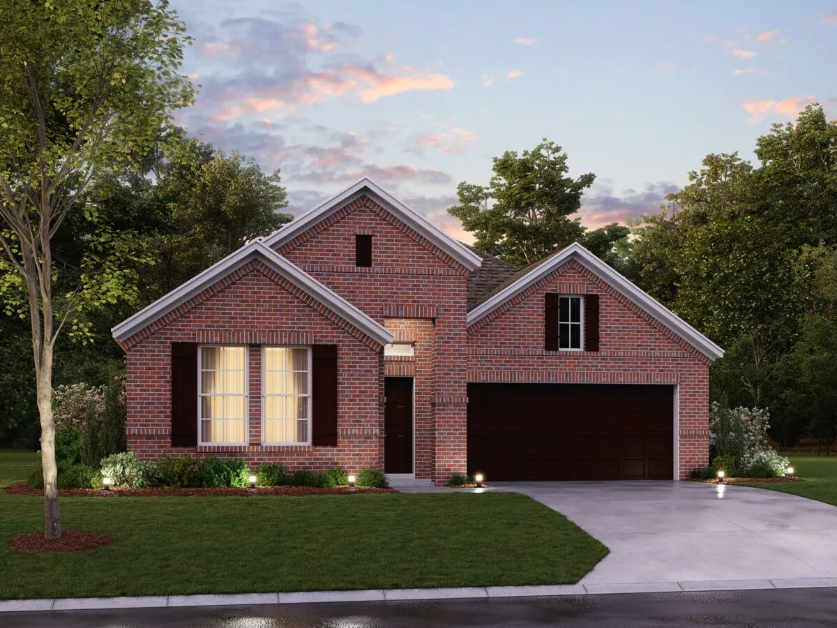 Single Family Residence For Sale in Denton County , 5029 Clotho Road, Aubrey, Texas 76227, 4 Bedroom, 3 Bathroom, 2 Garage spaces, 2,087 Sqft, built in 2026, mls#21387009, Real Estate Agent in Aubrey, Homes For Sale in Denton county, Homes For Sale in Aubrey, Realtor in Aubrey Texas, Real Estate Brokerage Independent Realty Texas, Luminita Cordes Realtor