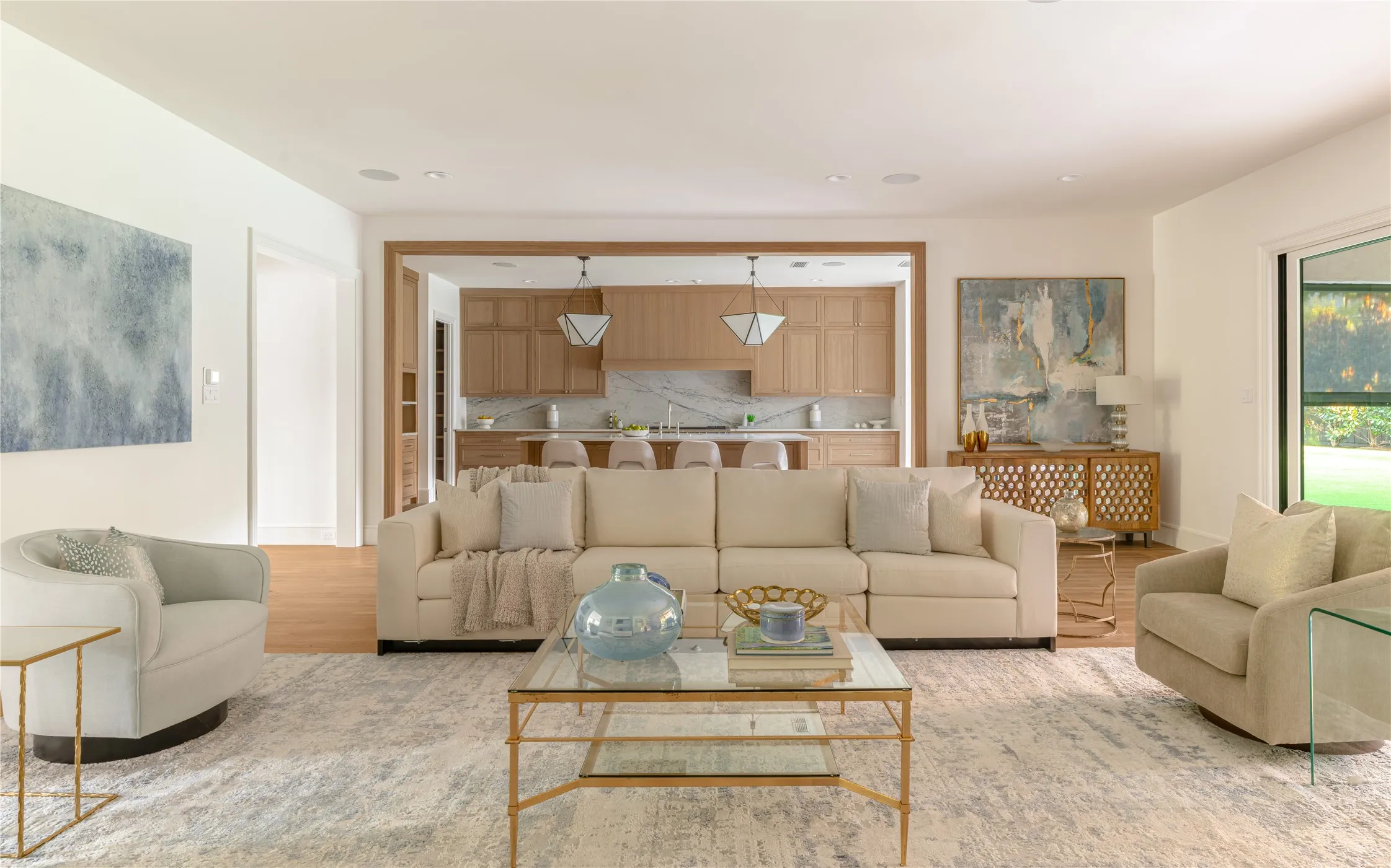 Single Family Residence For Sale in Dallas County , 6810 Mimosa Lane, Dallas, Texas 75230, 5 Bedroom, 7 Bathroom, 2 Garage spaces, 8,021 Sqft, built in 1992, mls#21369320, Real Estate Agent in Dallas, Homes For Sale in Dallas county, Homes For Sale in Dallas, Realtor in Dallas Texas, Real Estate Brokerage Independent Realty Texas, Luminita Cordes Realtor