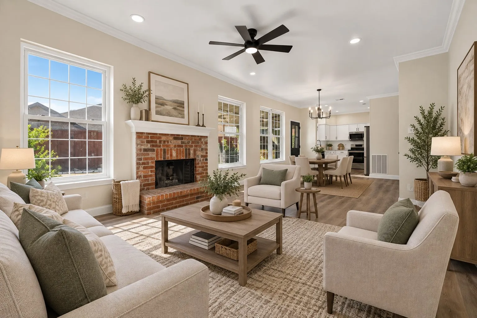 Single Family Residence For Sale in Denton County , 2014 Choctaw Ridge Drive, Lewisville, Texas 75067, 4 Bedroom, 3 Bathroom, 2 Garage spaces, 2,204 Sqft, built in 1991, mls#21389271, Real Estate Agent in Lewisville, Homes For Sale in Denton county, Homes For Sale in Lewisville, Realtor in Lewisville Texas, Real Estate Brokerage Independent Realty Texas, Luminita Cordes Realtor