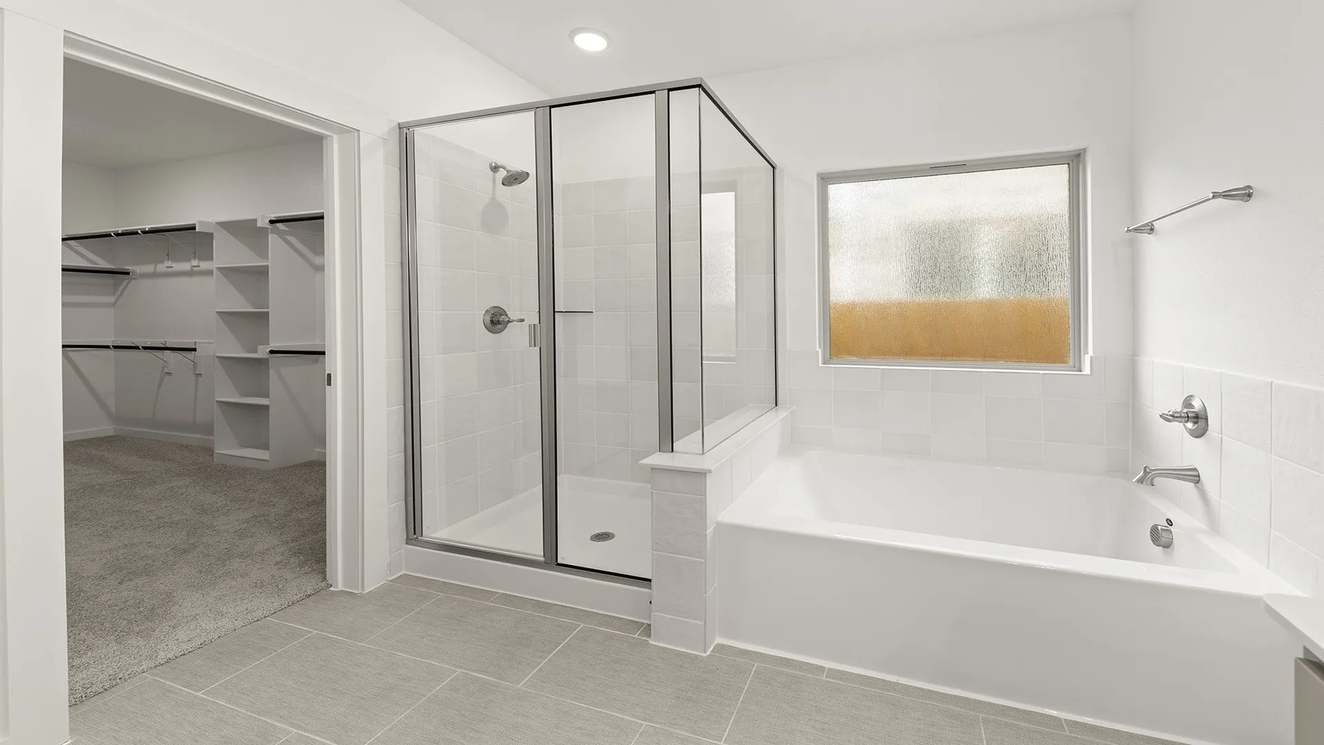 Olive Primary Bath 3