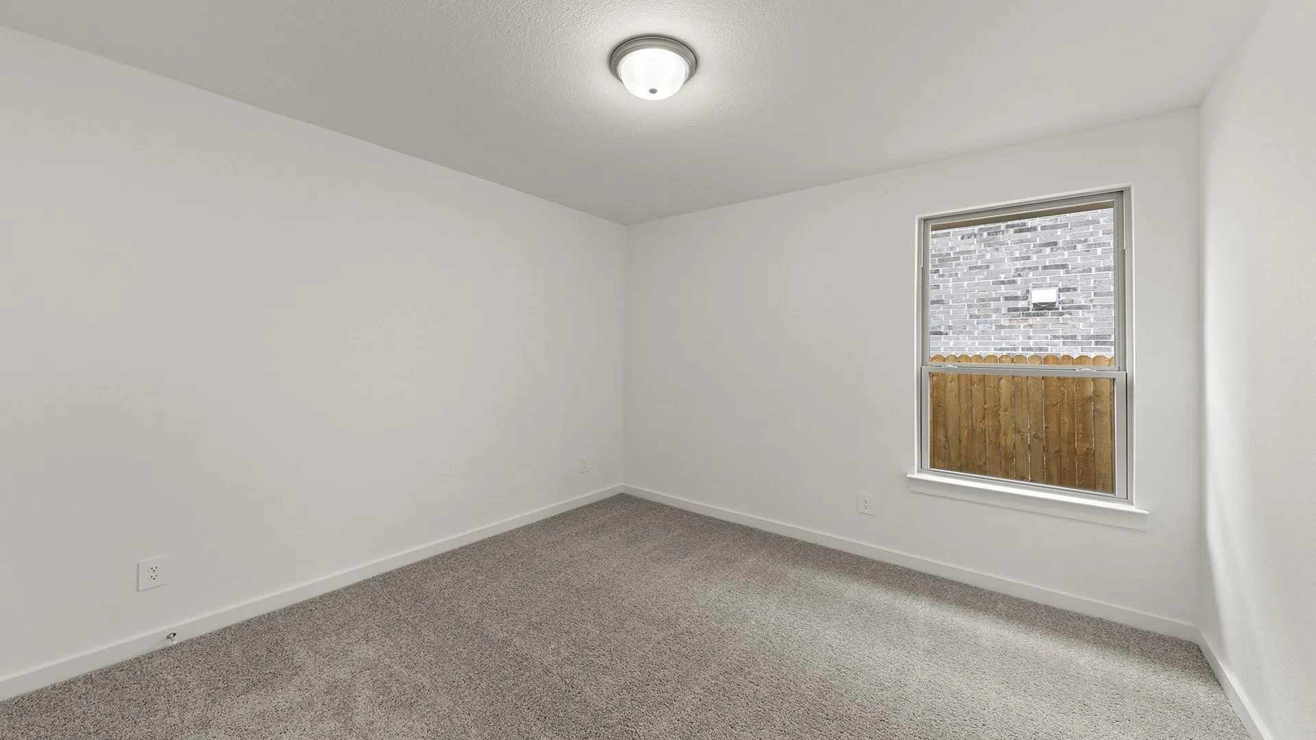Olive Bedroom 4