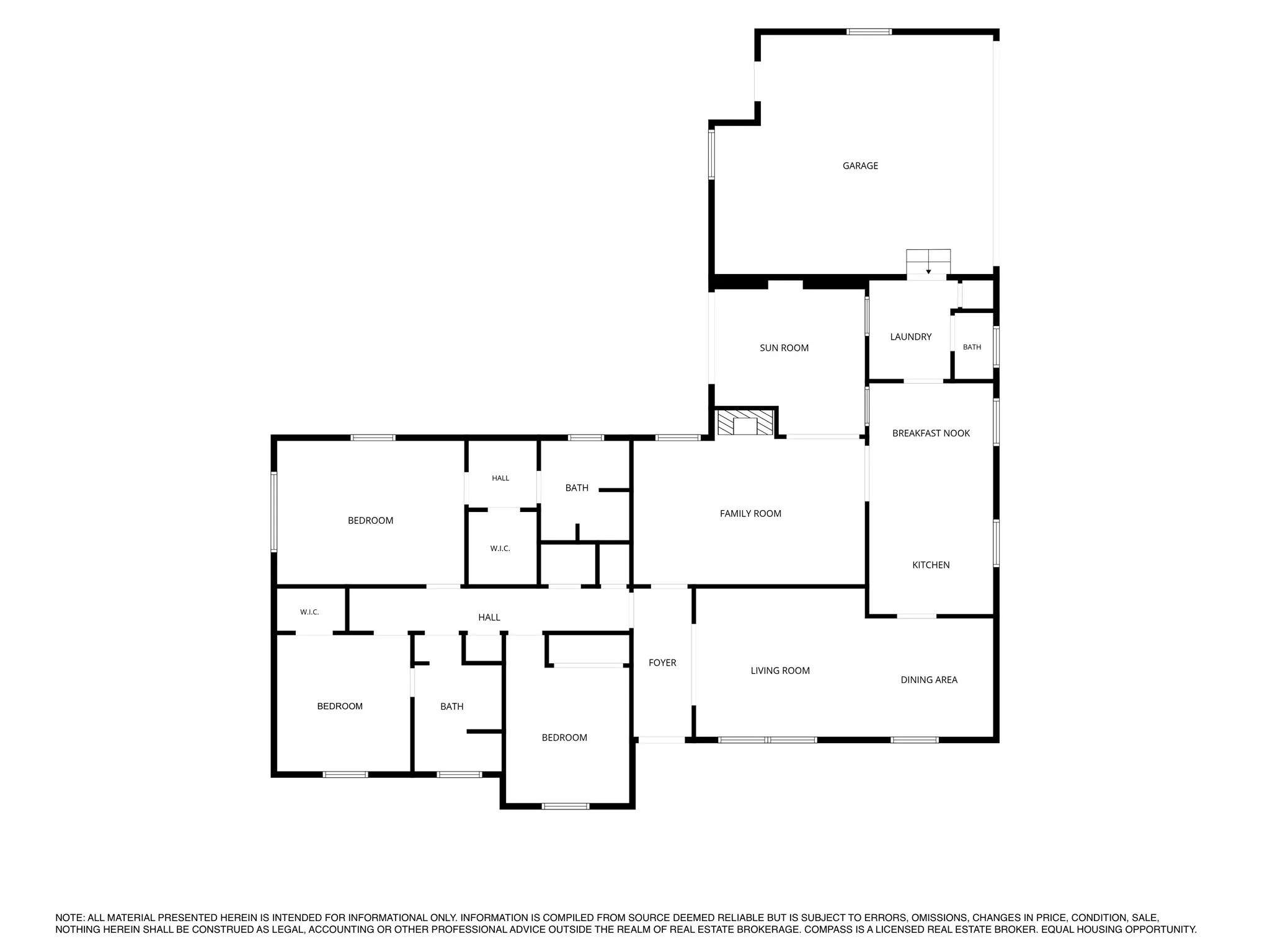 Single Family Residence For Sale in Dallas County , 3056 Randy Lane, Farmers Branch, Texas 75234, 3 Bedroom, 3 Bathroom, 2 Garage spaces, 1,965 Sqft, built in 1960, mls#21346051, Real Estate Agent in Farmers Branch, Homes For Sale in Dallas county, Homes For Sale in Farmers Branch, Realtor in Farmers Branch Texas, Real Estate Brokerage Independent Realty Texas, Luminita Cordes Realtor