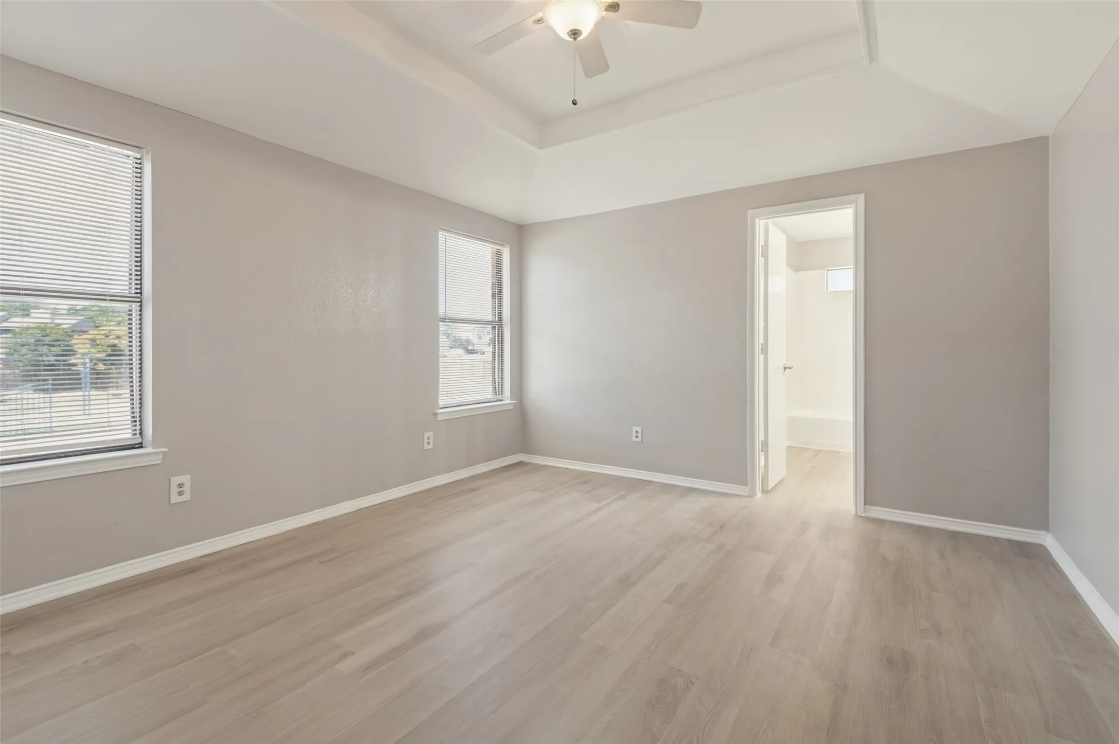 Single Family Residence For Rent in Dallas County , 1003 Stewart Avenue, Duncanville, Texas 75137, 3 Bedroom, 2 Bathroom, 2 Garage spaces, 1,196 Sqft, built in 1985, mls#21298603, Real Estate Agent in Duncanville, Homes For Rent in Dallas county, Homes For Rent in Duncanville, Realtor in Duncanville Texas, Real Estate Brokerage Independent Realty Texas, Luminita Cordes Realtor