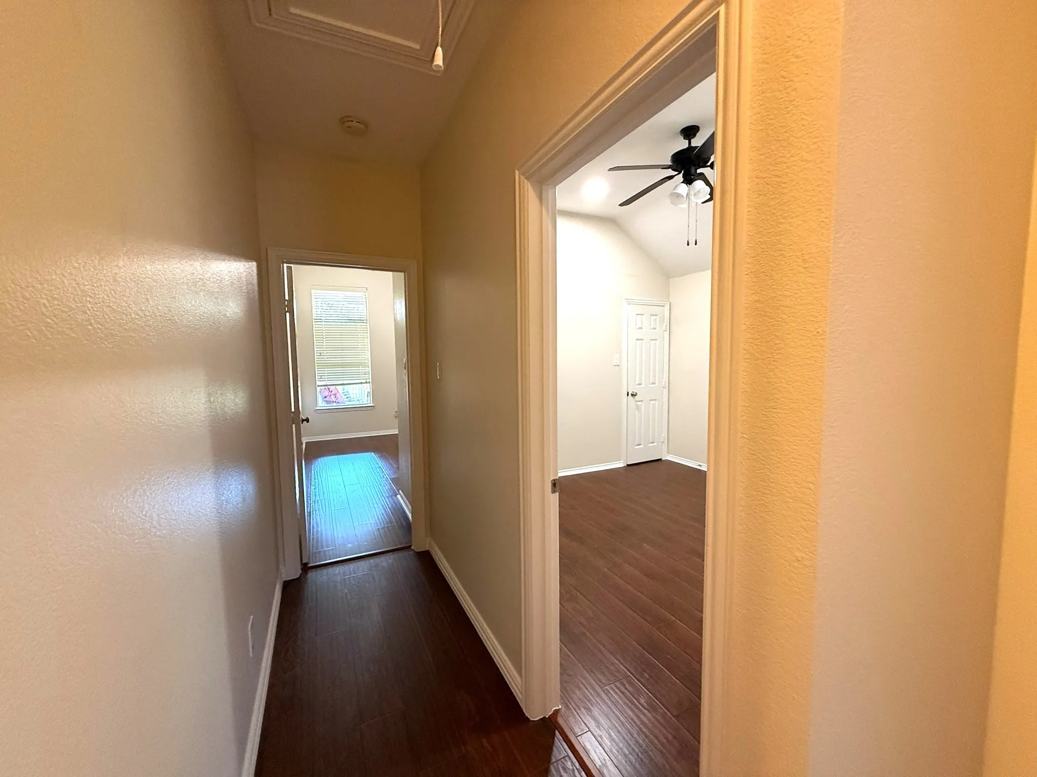 Single Family Residence For Sale in Denton County , 131 Fallkirk Drive, Coppell, Texas 75019, 4 Bedroom, 2 Bathroom, 2 Garage spaces, 2,356 Sqft, built in 2001, mls#21382335, Real Estate Agent in Coppell, Homes For Sale in Denton county, Homes For Sale in Coppell, Realtor in Coppell Texas, Real Estate Brokerage Independent Realty Texas, Luminita Cordes Realtor