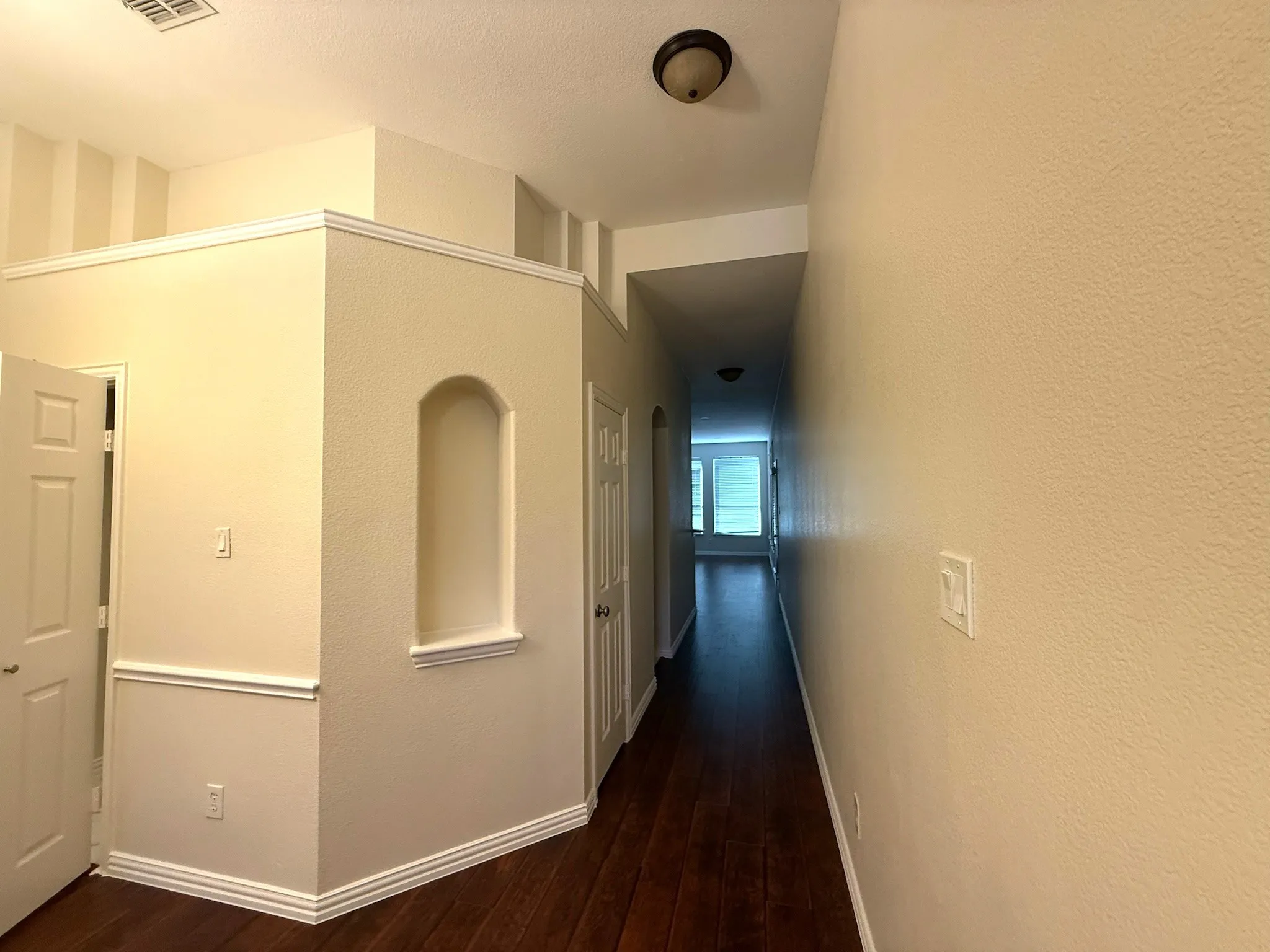 Single Family Residence For Sale in Denton County , 131 Fallkirk Drive, Coppell, Texas 75019, 4 Bedroom, 2 Bathroom, 2 Garage spaces, 2,356 Sqft, built in 2001, mls#21382335, Real Estate Agent in Coppell, Homes For Sale in Denton county, Homes For Sale in Coppell, Realtor in Coppell Texas, Real Estate Brokerage Independent Realty Texas, Luminita Cordes Realtor