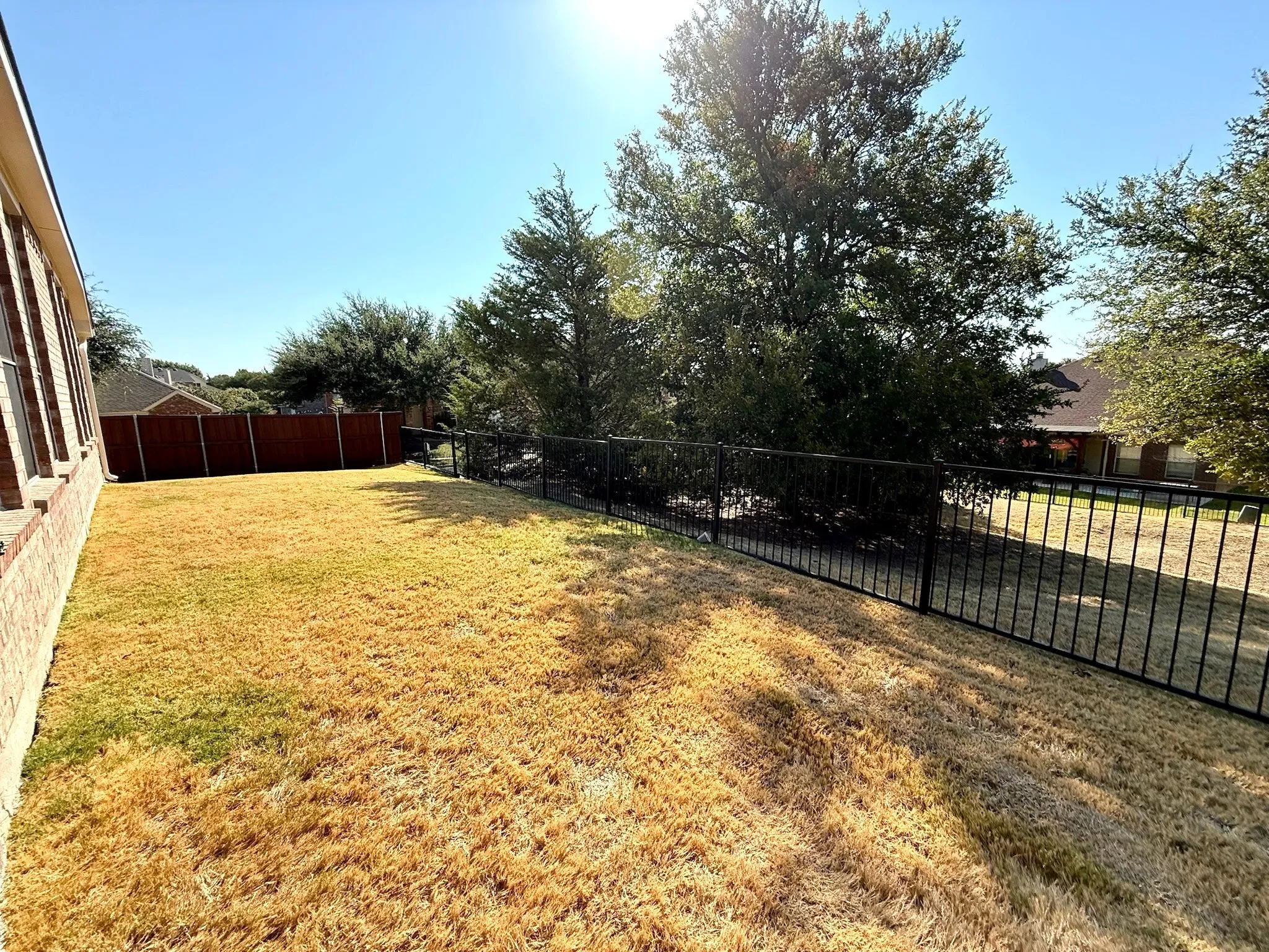 Single Family Residence For Sale in Denton County , 131 Fallkirk Drive, Coppell, Texas 75019, 4 Bedroom, 2 Bathroom, 2 Garage spaces, 2,356 Sqft, built in 2001, mls#21382335, Real Estate Agent in Coppell, Homes For Sale in Denton county, Homes For Sale in Coppell, Realtor in Coppell Texas, Real Estate Brokerage Independent Realty Texas, Luminita Cordes Realtor