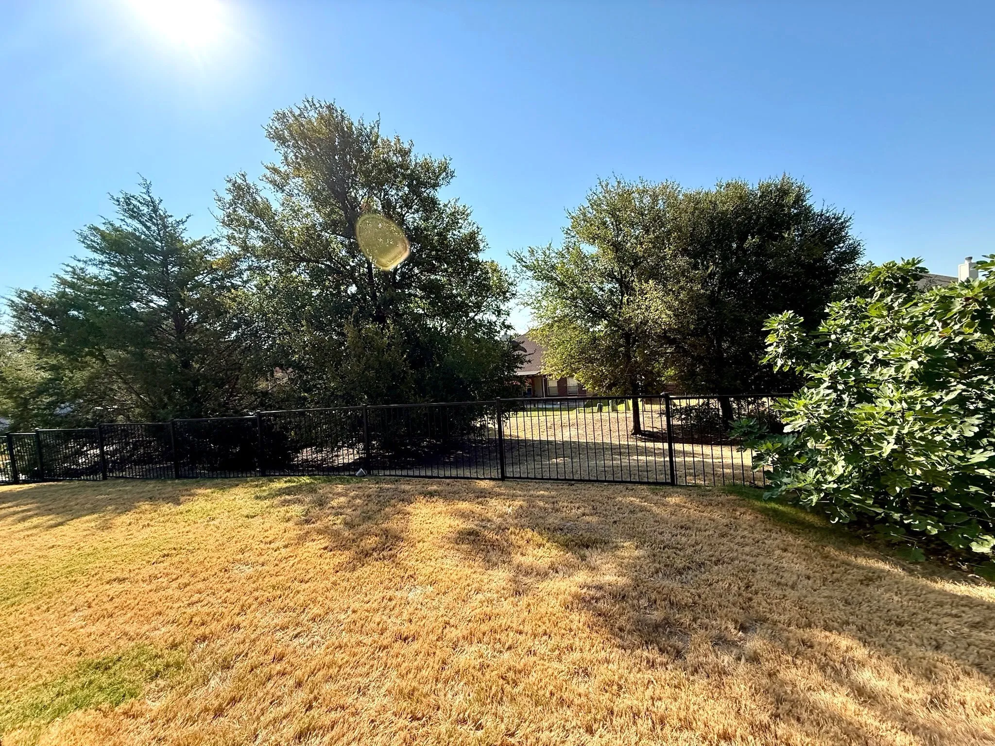 Single Family Residence For Sale in Denton County , 131 Fallkirk Drive, Coppell, Texas 75019, 4 Bedroom, 2 Bathroom, 2 Garage spaces, 2,356 Sqft, built in 2001, mls#21382335, Real Estate Agent in Coppell, Homes For Sale in Denton county, Homes For Sale in Coppell, Realtor in Coppell Texas, Real Estate Brokerage Independent Realty Texas, Luminita Cordes Realtor