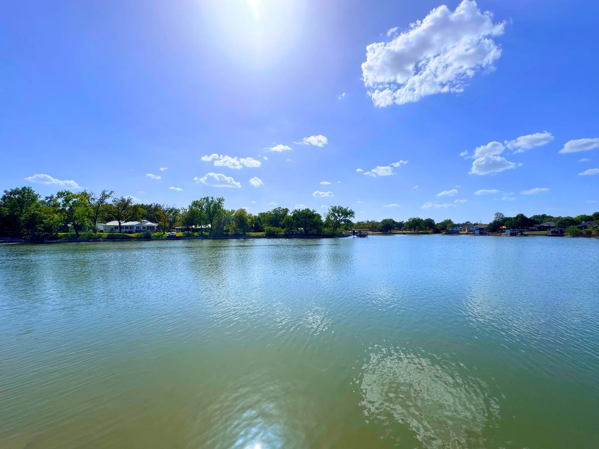 Mobile Home For Sale in Hood County , 819 Brazos Harbor Circle, Granbury, Texas 76048, 2 Bedroom, 2 Bathroom, Garage spaces, 840 Sqft, built in 2022, mls#21384677, Real Estate Agent in Granbury, Homes For Sale in Hood county, Homes For Sale in Granbury, Realtor in Granbury Texas, Real Estate Brokerage Independent Realty Texas, Luminita Cordes Realtor