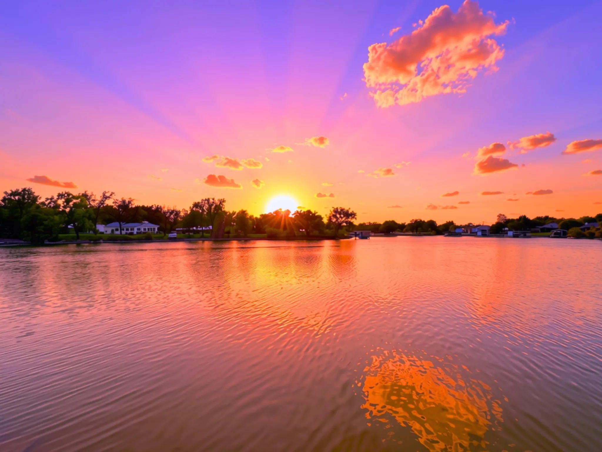 Mobile Home For Sale in Hood County , 819 Brazos Harbor Circle, Granbury, Texas 76048, 2 Bedroom, 2 Bathroom, Garage spaces, 840 Sqft, built in 2022, mls#21384677, Real Estate Agent in Granbury, Homes For Sale in Hood county, Homes For Sale in Granbury, Realtor in Granbury Texas, Real Estate Brokerage Independent Realty Texas, Luminita Cordes Realtor