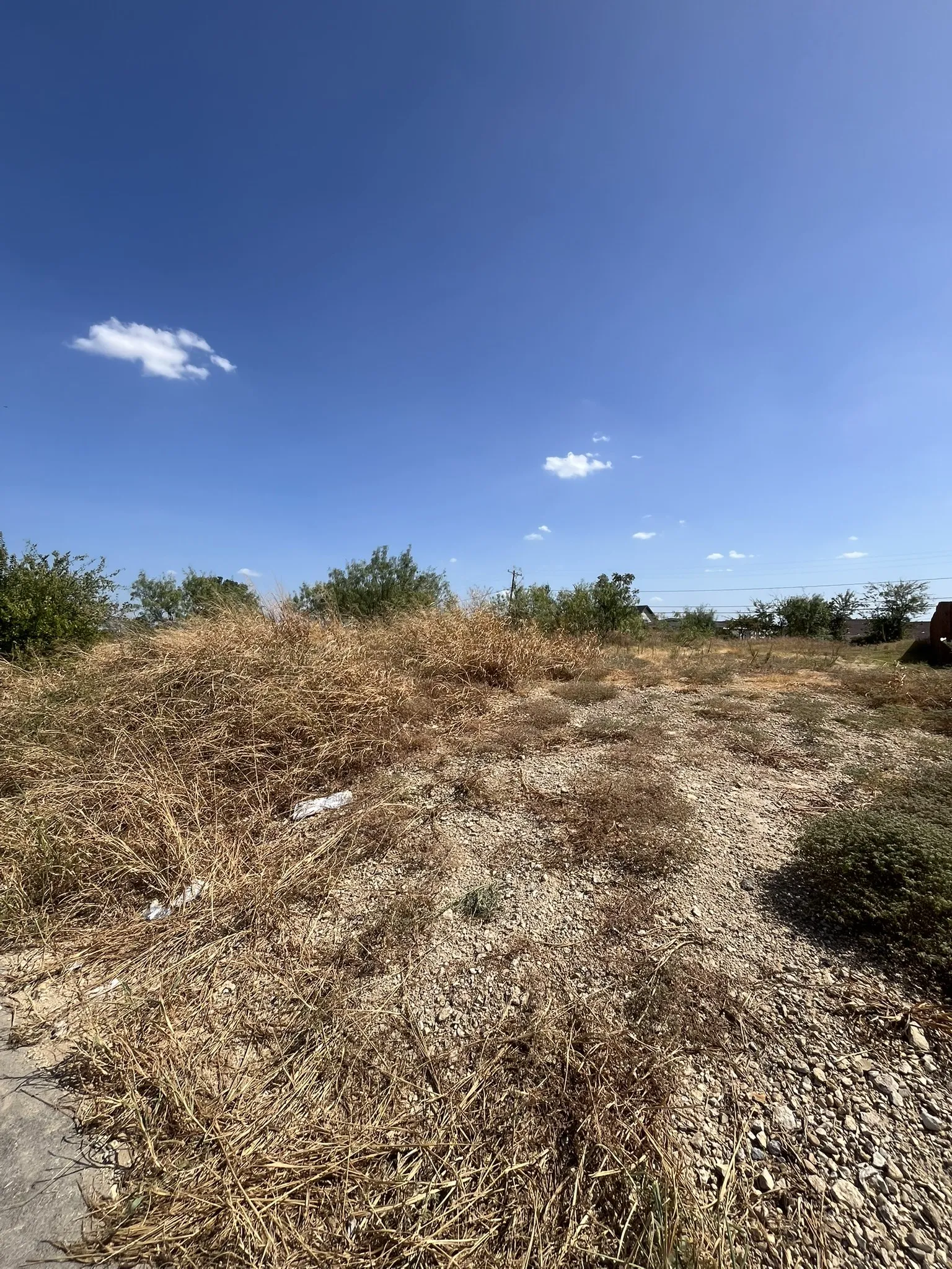 Unimproved Land For Sale in Tarrant County , 5201 Farnsworth Avenue, Fort Worth, Texas 76107, 0, 0, Garage spaces, 0 Sqft, built in 0, mls#21388228, Real Estate Agent in Fort Worth, Homes For Sale in Tarrant county, Homes For Sale in Fort Worth, Realtor in Fort Worth Texas, Real Estate Brokerage Independent Realty Texas, Luminita Cordes Realtor