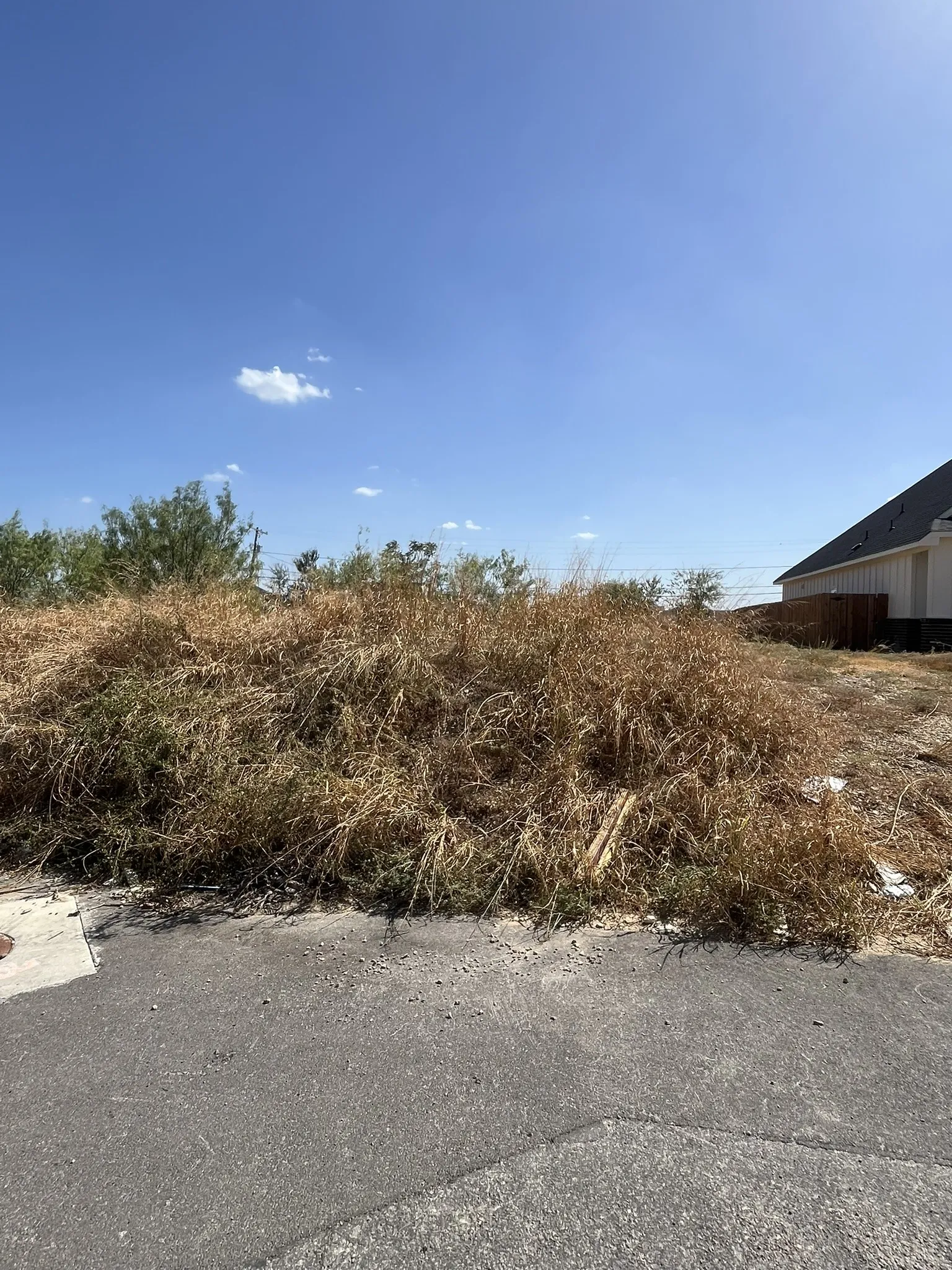 Unimproved Land For Sale in Tarrant County , 5201 Farnsworth Avenue, Fort Worth, Texas 76107, 0, 0, Garage spaces, 0 Sqft, built in 0, mls#21388228, Real Estate Agent in Fort Worth, Homes For Sale in Tarrant county, Homes For Sale in Fort Worth, Realtor in Fort Worth Texas, Real Estate Brokerage Independent Realty Texas, Luminita Cordes Realtor