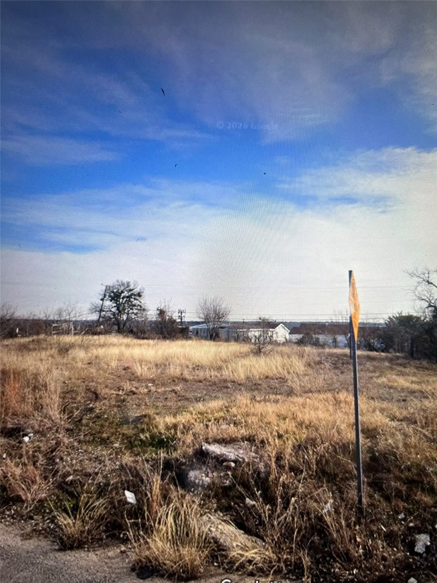 Unimproved Land For Sale in Tarrant County , 5201 Farnsworth Avenue, Fort Worth, Texas 76107, 0, 0, Garage spaces, 0 Sqft, built in 0, mls#21388228, Real Estate Agent in Fort Worth, Homes For Sale in Tarrant county, Homes For Sale in Fort Worth, Realtor in Fort Worth Texas, Real Estate Brokerage Independent Realty Texas, Luminita Cordes Realtor