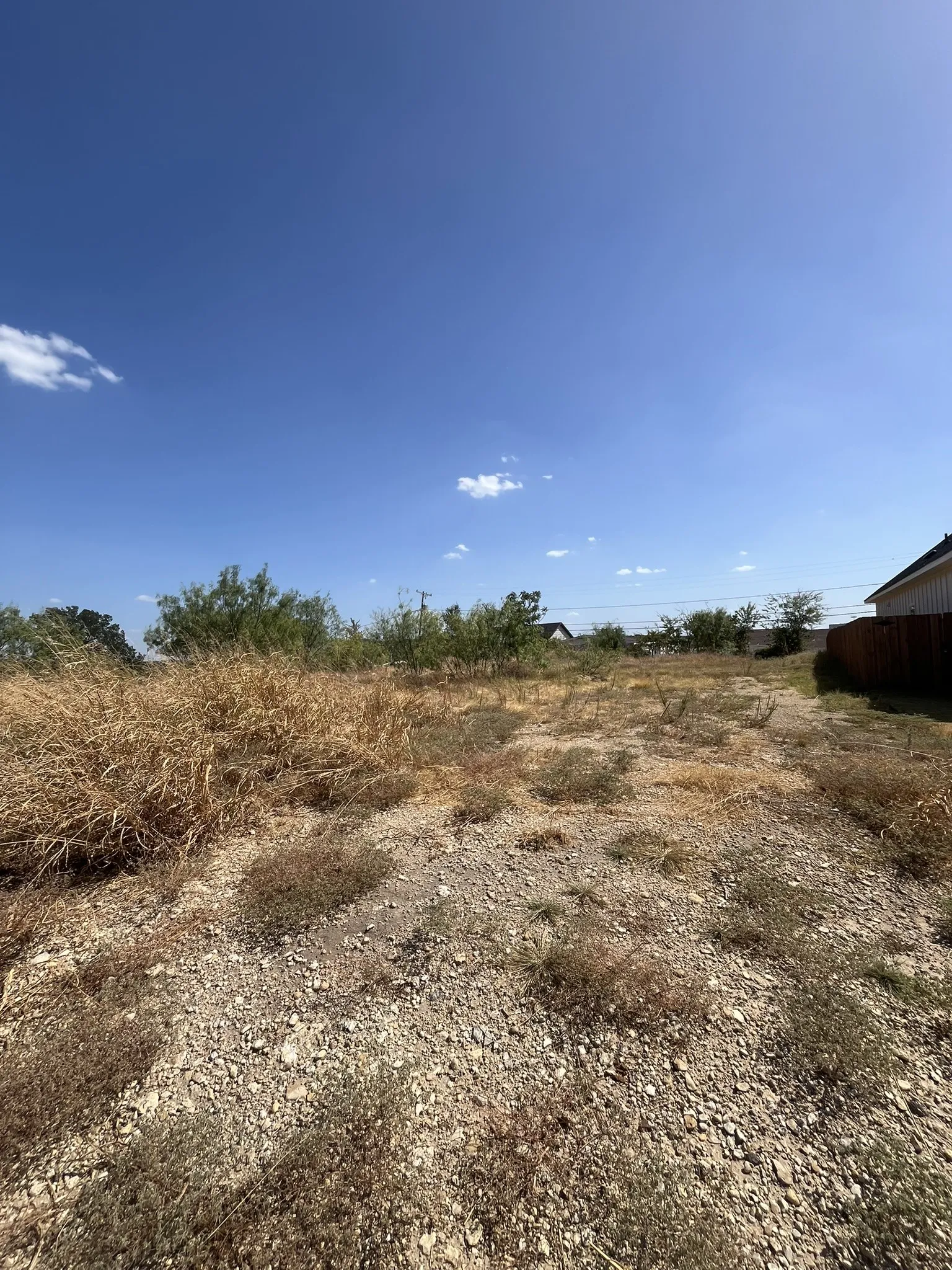 Unimproved Land For Sale in Tarrant County , 5201 Farnsworth Avenue, Fort Worth, Texas 76107, 0, 0, Garage spaces, 0 Sqft, built in 0, mls#21388228, Real Estate Agent in Fort Worth, Homes For Sale in Tarrant county, Homes For Sale in Fort Worth, Realtor in Fort Worth Texas, Real Estate Brokerage Independent Realty Texas, Luminita Cordes Realtor