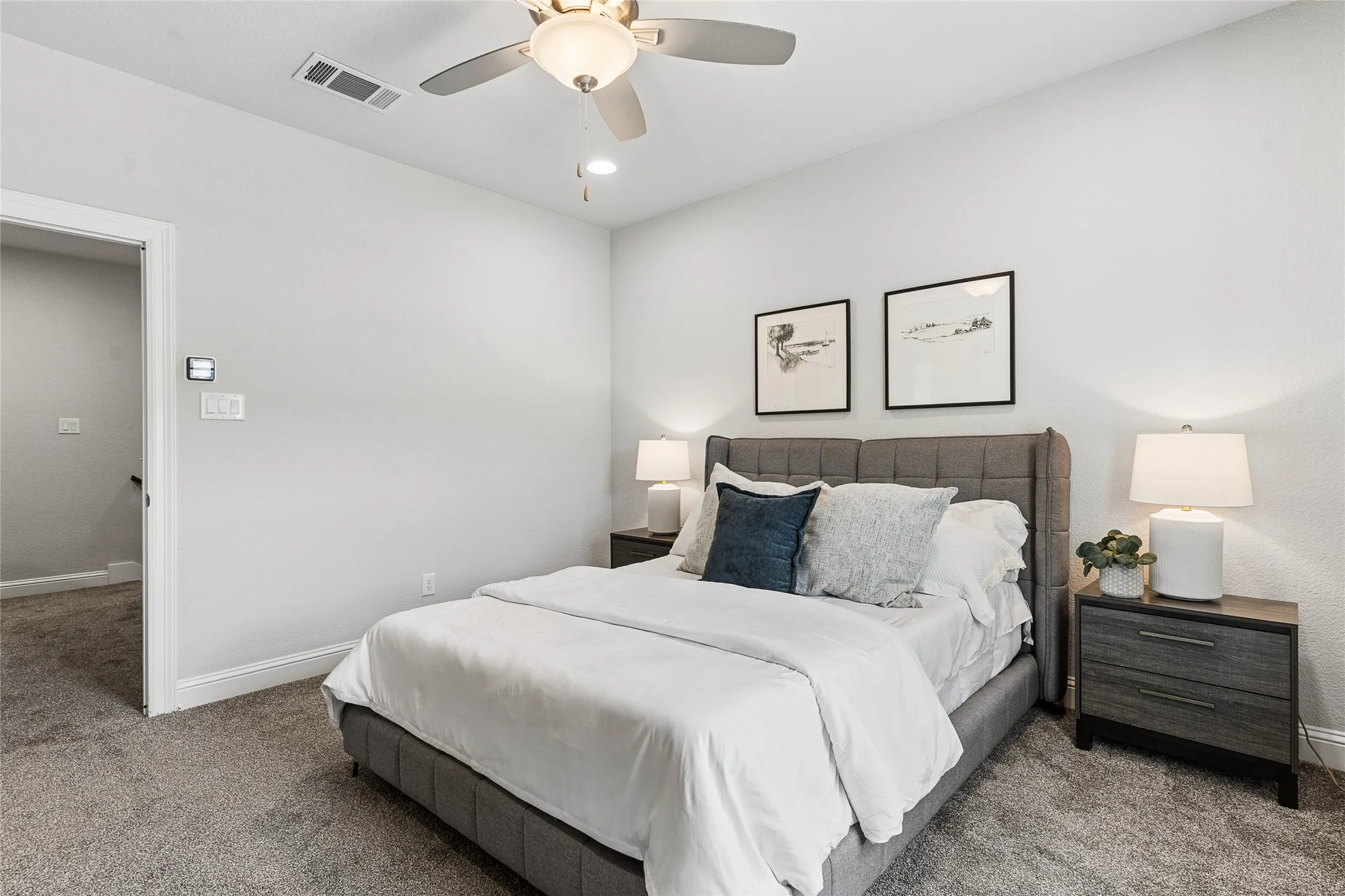 Townhouse For Sale in Tarrant County , 6904 Fairfield Lane, North Richland Hills, Texas 76182, 2 Bedroom, 2 Bathroom, 2 Garage spaces, 1,692 Sqft, built in 2018, mls#21385463, Real Estate Agent in North Richland Hills, Homes For Sale in Tarrant county, Homes For Sale in North Richland Hills, Realtor in North Richland Hills Texas, Real Estate Brokerage Independent Realty Texas, Luminita Cordes Realtor