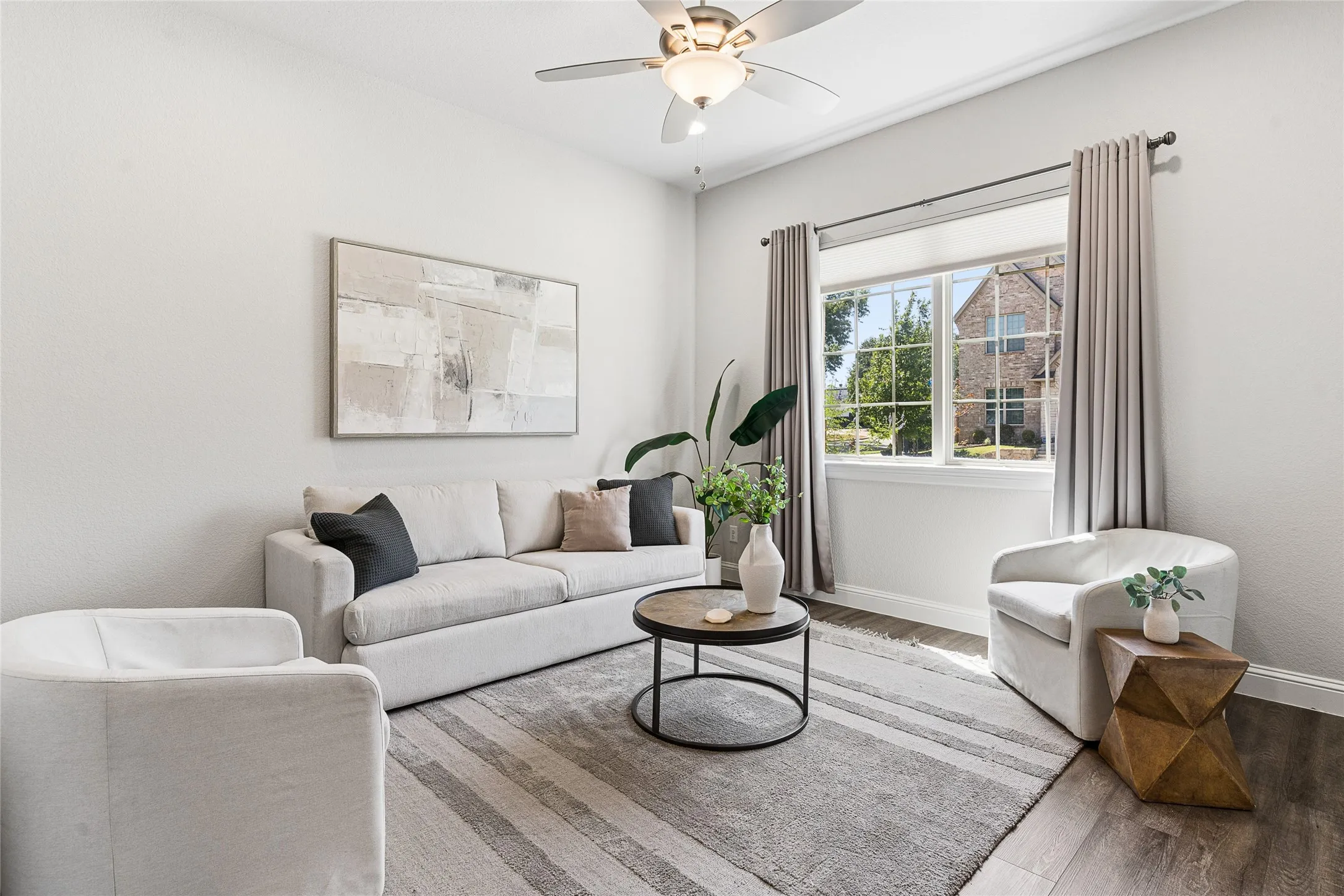 Townhouse For Sale in Tarrant County , 6904 Fairfield Lane, North Richland Hills, Texas 76182, 2 Bedroom, 2 Bathroom, 2 Garage spaces, 1,692 Sqft, built in 2018, mls#21385463, Real Estate Agent in North Richland Hills, Homes For Sale in Tarrant county, Homes For Sale in North Richland Hills, Realtor in North Richland Hills Texas, Real Estate Brokerage Independent Realty Texas, Luminita Cordes Realtor