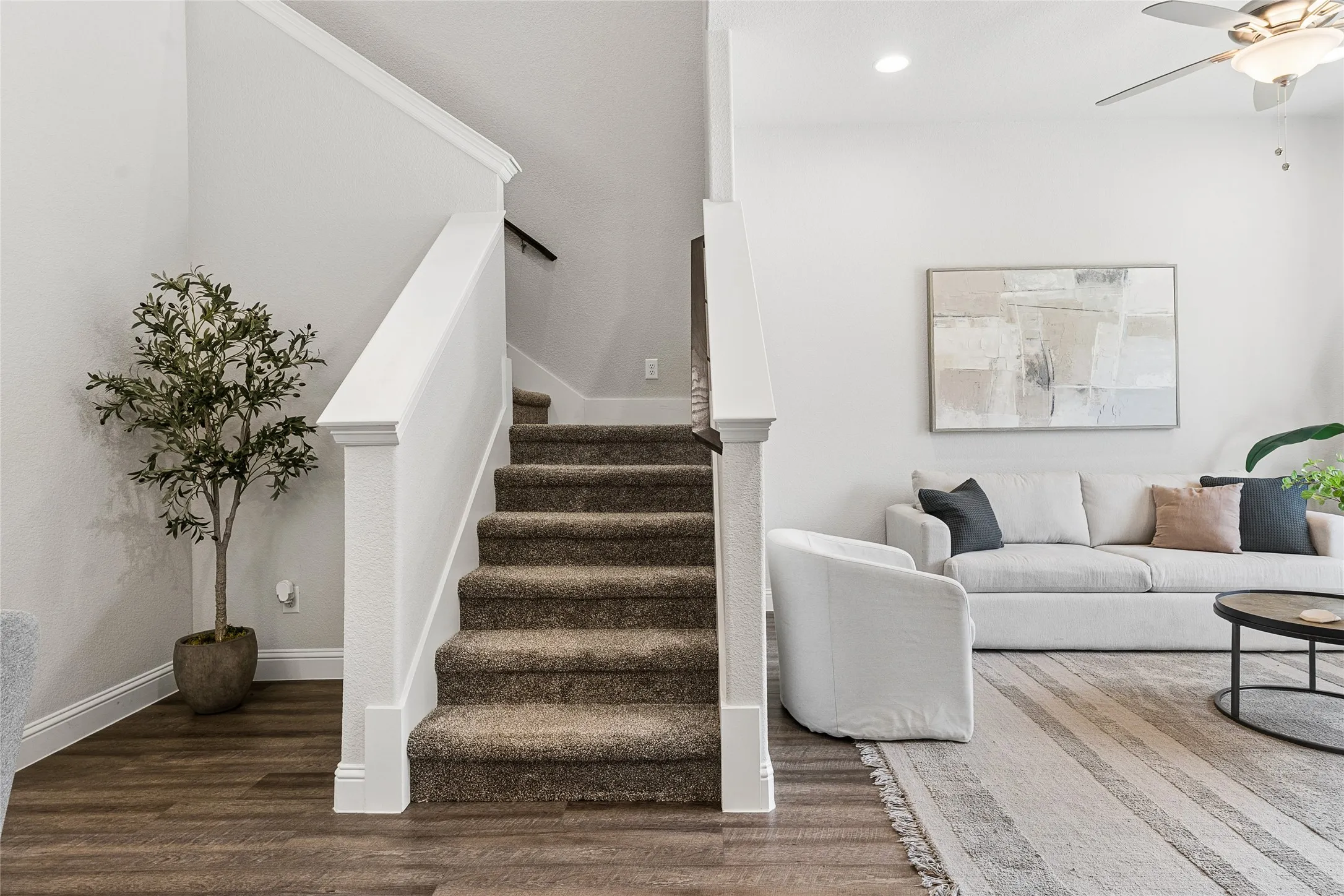 Townhouse For Sale in Tarrant County , 6904 Fairfield Lane, North Richland Hills, Texas 76182, 2 Bedroom, 2 Bathroom, 2 Garage spaces, 1,692 Sqft, built in 2018, mls#21385463, Real Estate Agent in North Richland Hills, Homes For Sale in Tarrant county, Homes For Sale in North Richland Hills, Realtor in North Richland Hills Texas, Real Estate Brokerage Independent Realty Texas, Luminita Cordes Realtor