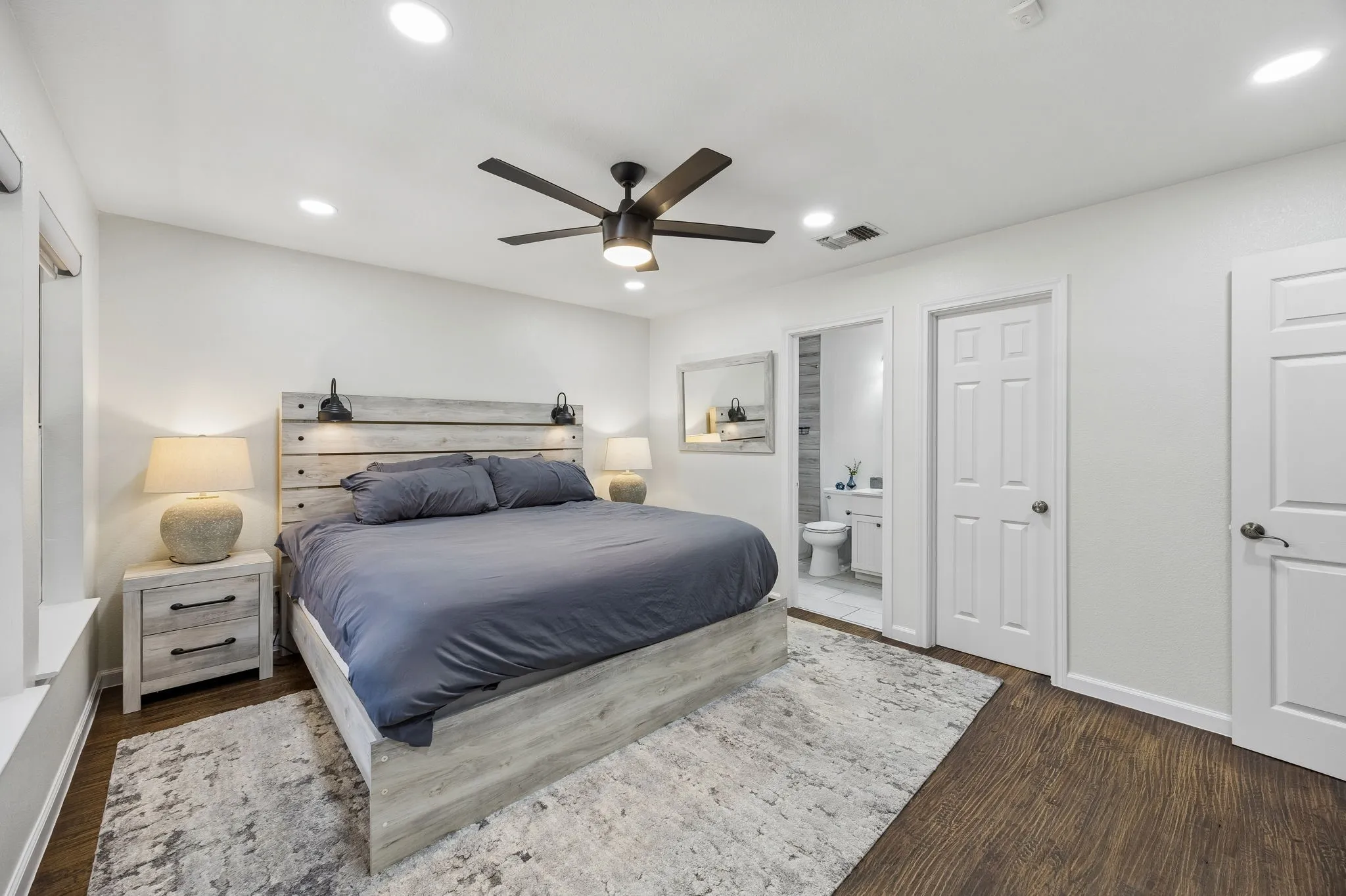 Single Family Residence For Rent in Dallas County , 630 W Neely Street, Dallas, Texas 75208, 3 Bedroom, 2 Bathroom, 1 Garage spaces, 1,415 Sqft, built in 2004, mls#21388958, Real Estate Agent in Dallas, Homes For Rent in Dallas county, Homes For Rent in Dallas, Realtor in Dallas Texas, Real Estate Brokerage Independent Realty Texas, Luminita Cordes Realtor