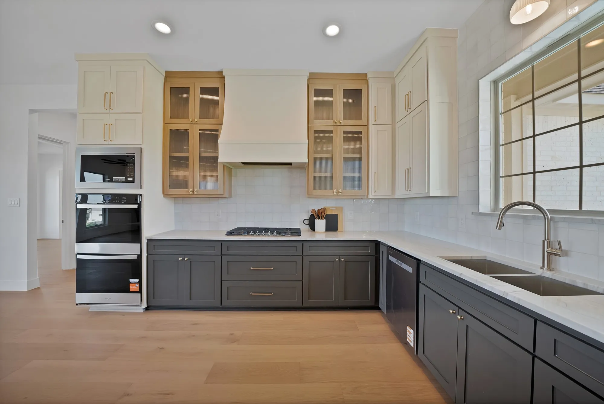 Single Family Residence For Sale in Parker County , 109 Top Flight Drive, Weatherford, Texas 76087, 4 Bedroom, 3 Bathroom, 2 Garage spaces, 2,943 Sqft, built in 2026, mls#21389460, Real Estate Agent in Weatherford, Homes For Sale in Parker county, Homes For Sale in Weatherford, Realtor in Weatherford Texas, Real Estate Brokerage Independent Realty Texas, Luminita Cordes Realtor