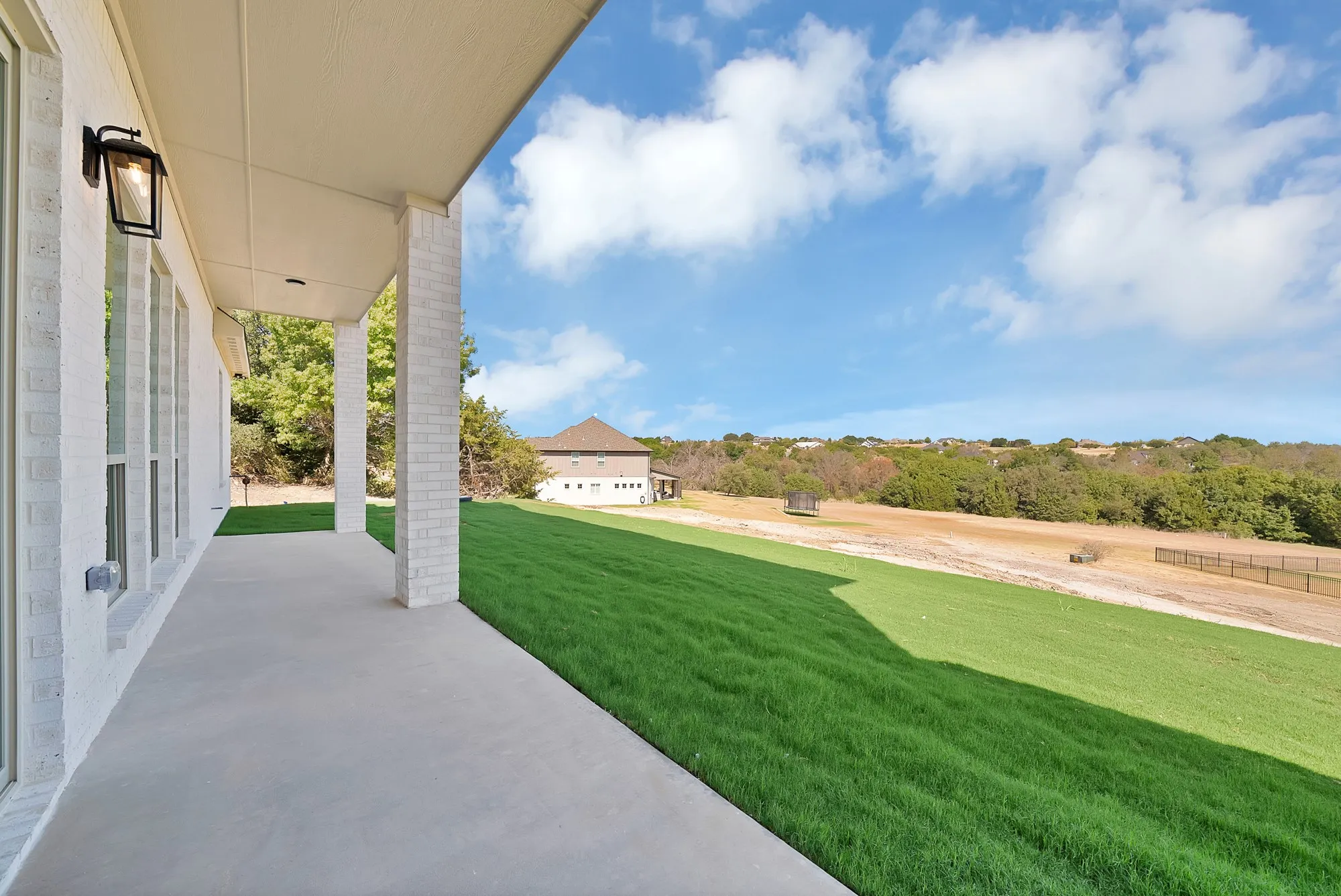 Single Family Residence For Sale in Parker County , 109 Top Flight Drive, Weatherford, Texas 76087, 4 Bedroom, 3 Bathroom, 2 Garage spaces, 2,943 Sqft, built in 2026, mls#21389460, Real Estate Agent in Weatherford, Homes For Sale in Parker county, Homes For Sale in Weatherford, Realtor in Weatherford Texas, Real Estate Brokerage Independent Realty Texas, Luminita Cordes Realtor
