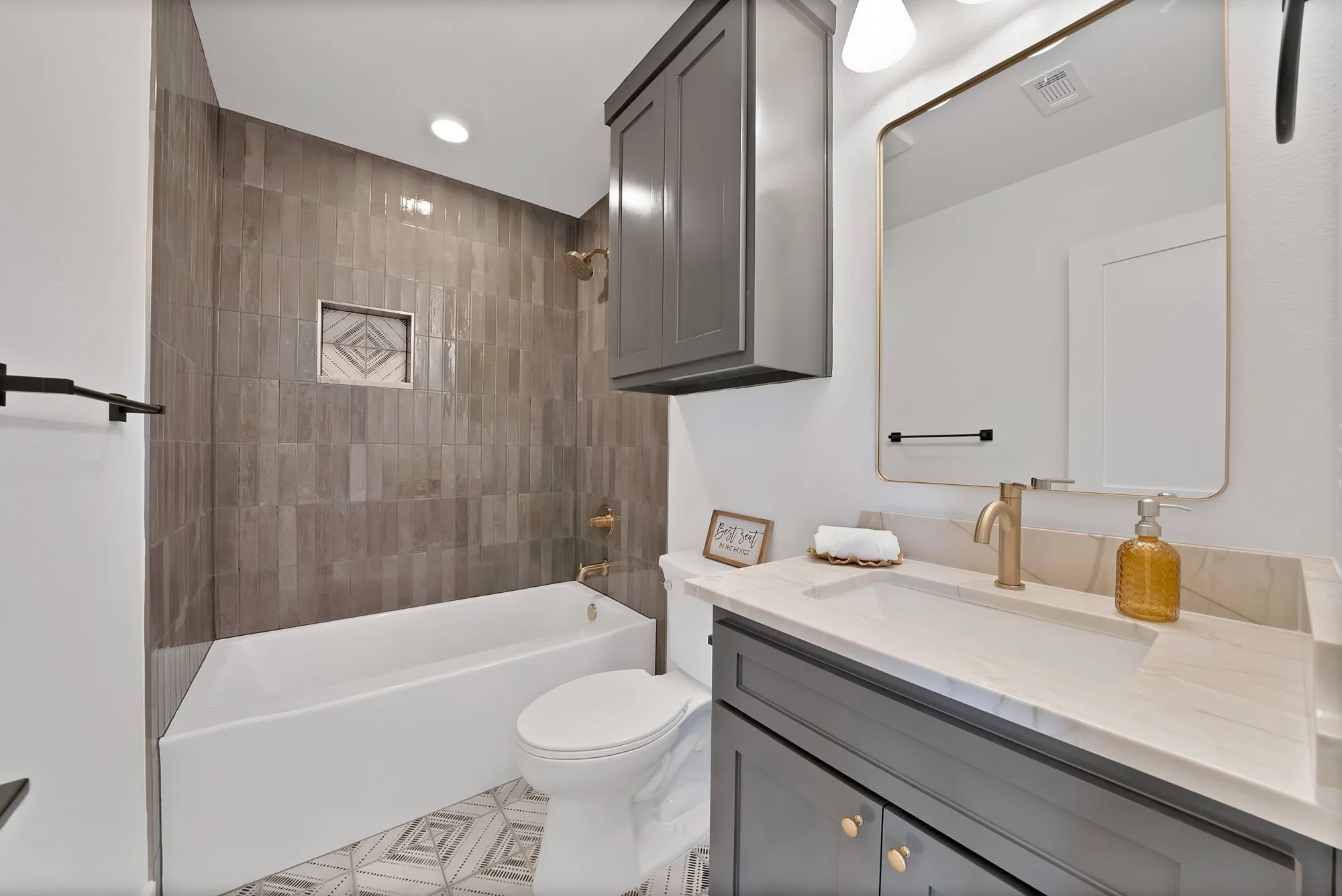 Single Family Residence For Sale in Parker County , 109 Top Flight Drive, Weatherford, Texas 76087, 4 Bedroom, 3 Bathroom, 2 Garage spaces, 2,943 Sqft, built in 2026, mls#21389460, Real Estate Agent in Weatherford, Homes For Sale in Parker county, Homes For Sale in Weatherford, Realtor in Weatherford Texas, Real Estate Brokerage Independent Realty Texas, Luminita Cordes Realtor