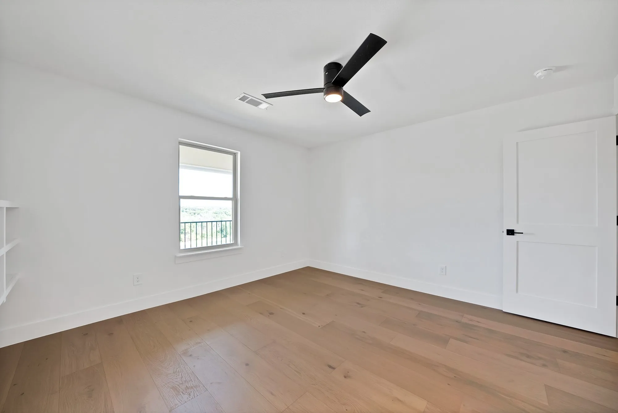 Single Family Residence For Sale in Parker County , 109 Top Flight Drive, Weatherford, Texas 76087, 4 Bedroom, 3 Bathroom, 2 Garage spaces, 2,943 Sqft, built in 2026, mls#21389460, Real Estate Agent in Weatherford, Homes For Sale in Parker county, Homes For Sale in Weatherford, Realtor in Weatherford Texas, Real Estate Brokerage Independent Realty Texas, Luminita Cordes Realtor