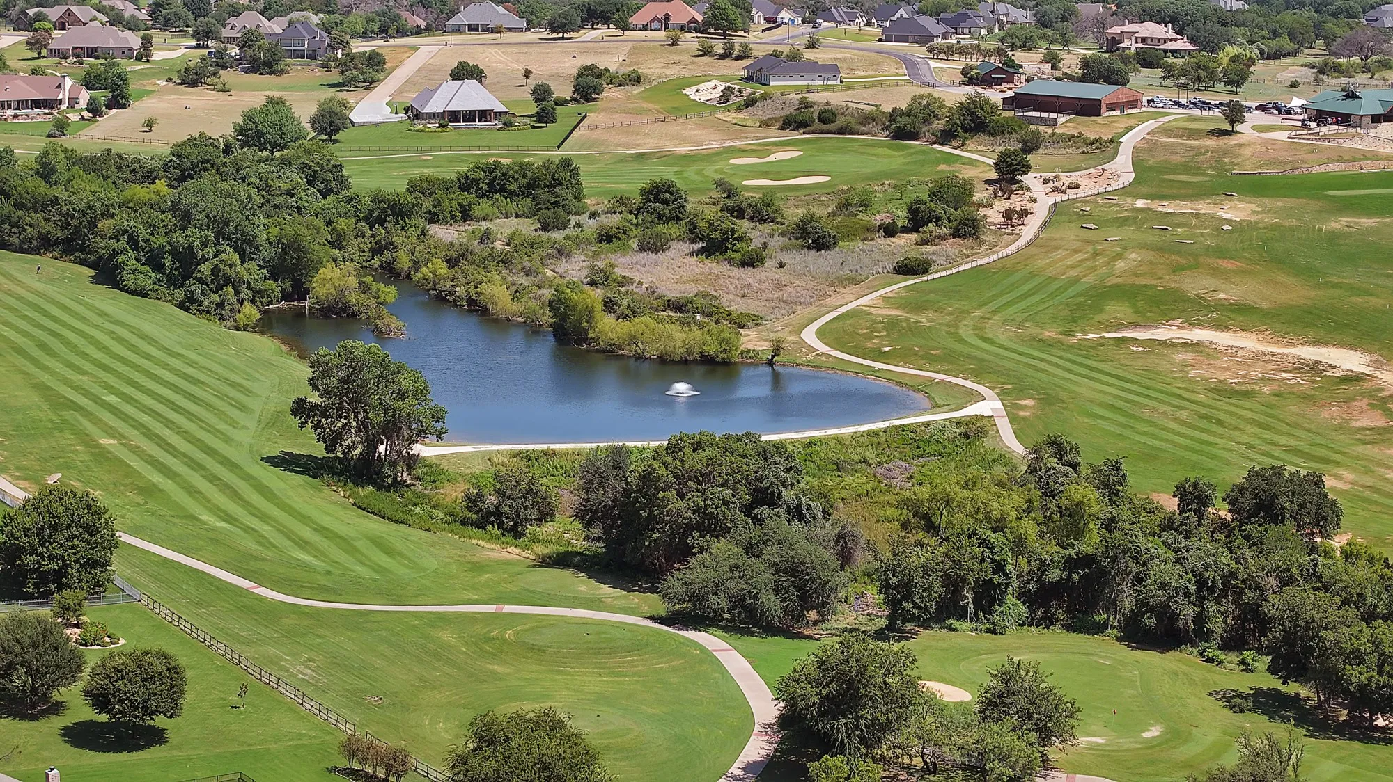 Single Family Residence For Sale in Parker County , 109 Top Flight Drive, Weatherford, Texas 76087, 4 Bedroom, 3 Bathroom, 2 Garage spaces, 2,943 Sqft, built in 2026, mls#21389460, Real Estate Agent in Weatherford, Homes For Sale in Parker county, Homes For Sale in Weatherford, Realtor in Weatherford Texas, Real Estate Brokerage Independent Realty Texas, Luminita Cordes Realtor