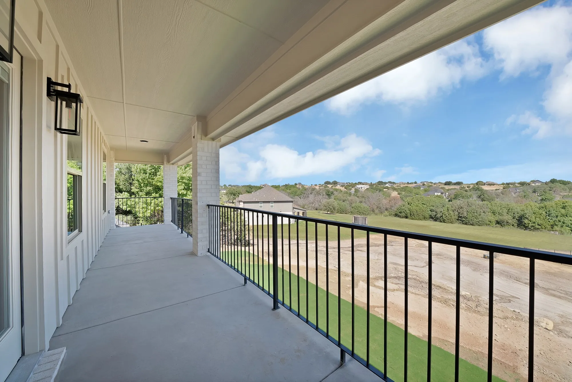 Single Family Residence For Sale in Parker County , 109 Top Flight Drive, Weatherford, Texas 76087, 4 Bedroom, 3 Bathroom, 2 Garage spaces, 2,943 Sqft, built in 2026, mls#21389460, Real Estate Agent in Weatherford, Homes For Sale in Parker county, Homes For Sale in Weatherford, Realtor in Weatherford Texas, Real Estate Brokerage Independent Realty Texas, Luminita Cordes Realtor
