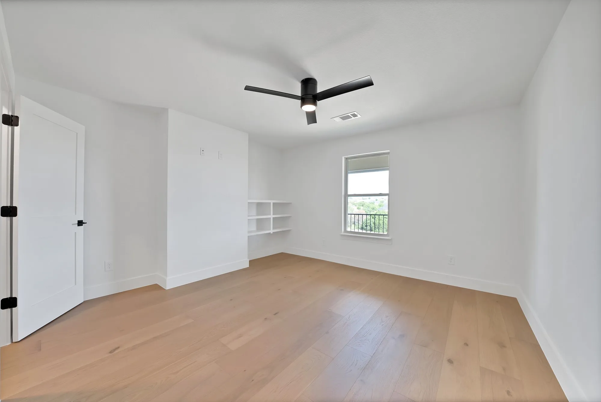 Single Family Residence For Sale in Parker County , 109 Top Flight Drive, Weatherford, Texas 76087, 4 Bedroom, 3 Bathroom, 2 Garage spaces, 2,943 Sqft, built in 2026, mls#21389460, Real Estate Agent in Weatherford, Homes For Sale in Parker county, Homes For Sale in Weatherford, Realtor in Weatherford Texas, Real Estate Brokerage Independent Realty Texas, Luminita Cordes Realtor