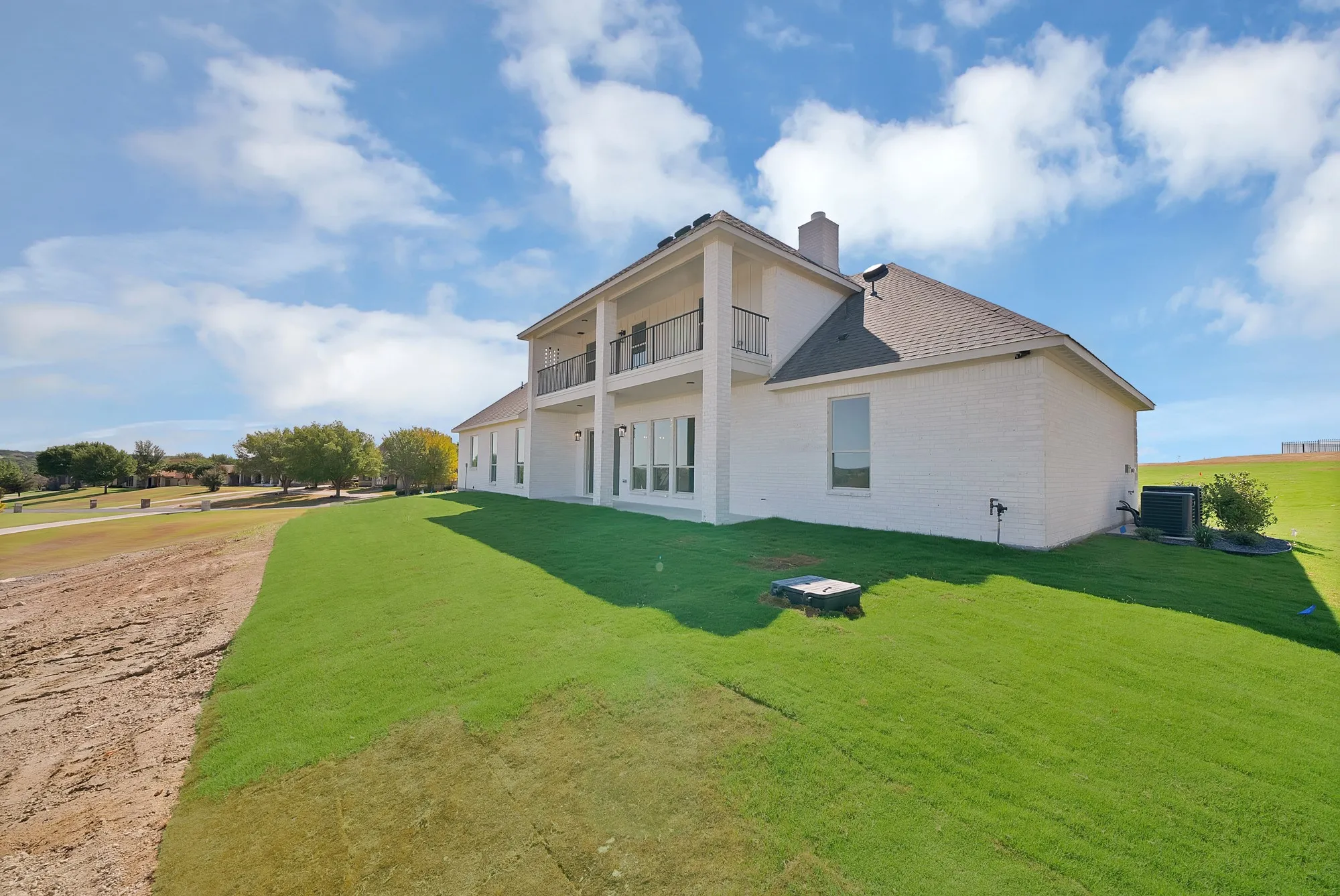 Single Family Residence For Sale in Parker County , 109 Top Flight Drive, Weatherford, Texas 76087, 4 Bedroom, 3 Bathroom, 2 Garage spaces, 2,943 Sqft, built in 2026, mls#21389460, Real Estate Agent in Weatherford, Homes For Sale in Parker county, Homes For Sale in Weatherford, Realtor in Weatherford Texas, Real Estate Brokerage Independent Realty Texas, Luminita Cordes Realtor