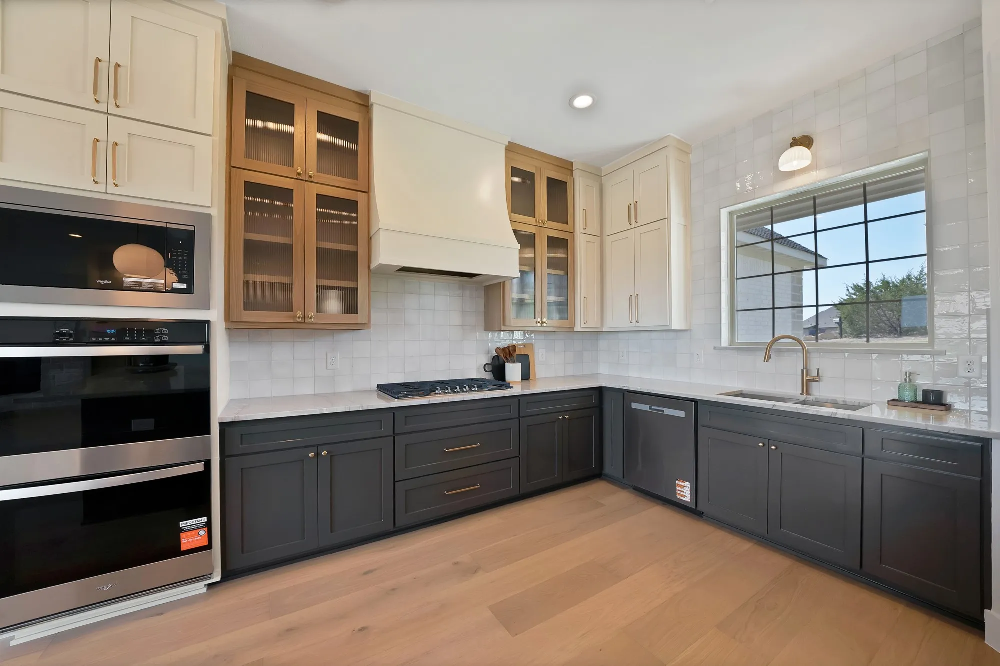Single Family Residence For Sale in Parker County , 109 Top Flight Drive, Weatherford, Texas 76087, 4 Bedroom, 3 Bathroom, 2 Garage spaces, 2,943 Sqft, built in 2026, mls#21389460, Real Estate Agent in Weatherford, Homes For Sale in Parker county, Homes For Sale in Weatherford, Realtor in Weatherford Texas, Real Estate Brokerage Independent Realty Texas, Luminita Cordes Realtor