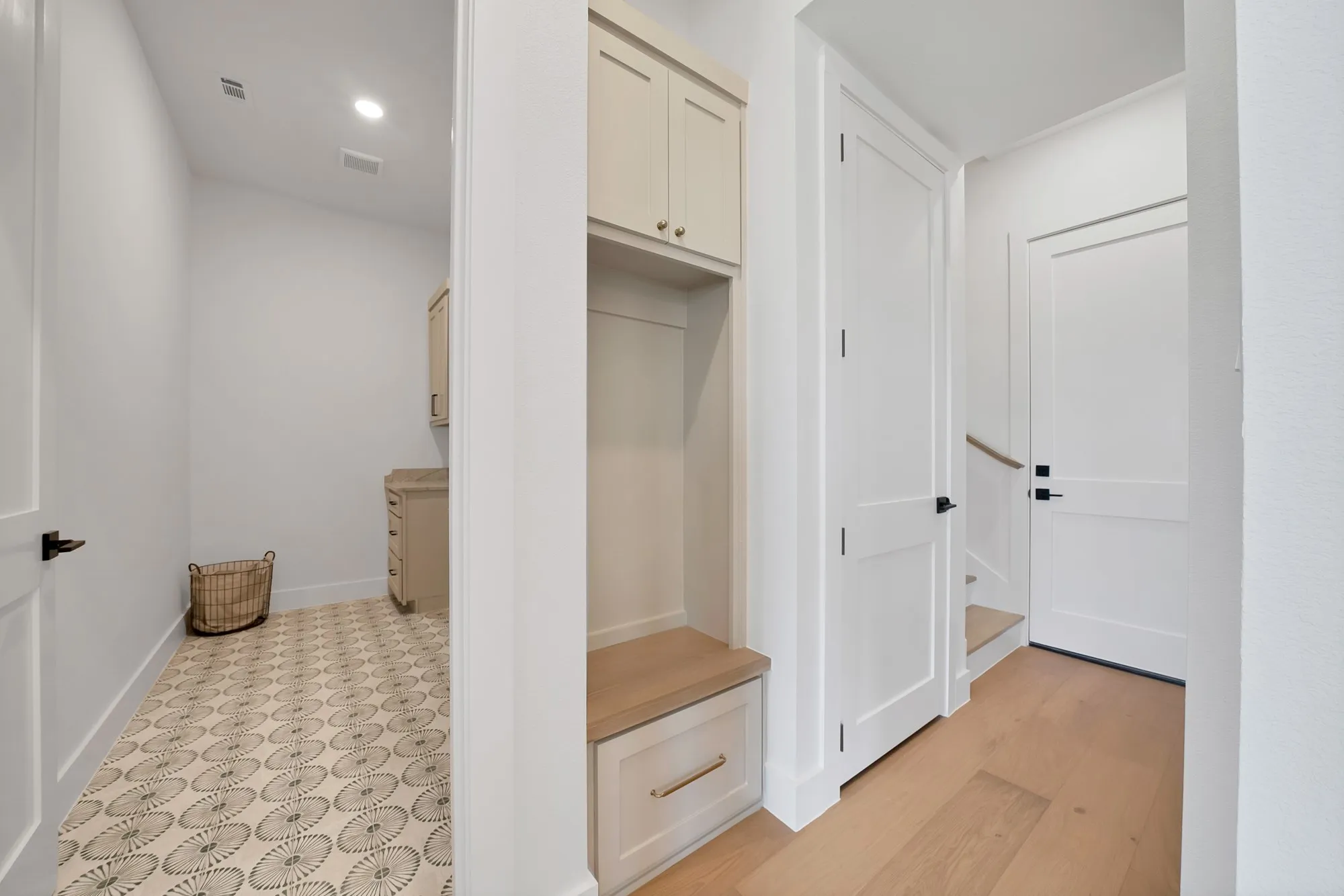 Single Family Residence For Sale in Parker County , 109 Top Flight Drive, Weatherford, Texas 76087, 4 Bedroom, 3 Bathroom, 2 Garage spaces, 2,943 Sqft, built in 2026, mls#21389460, Real Estate Agent in Weatherford, Homes For Sale in Parker county, Homes For Sale in Weatherford, Realtor in Weatherford Texas, Real Estate Brokerage Independent Realty Texas, Luminita Cordes Realtor