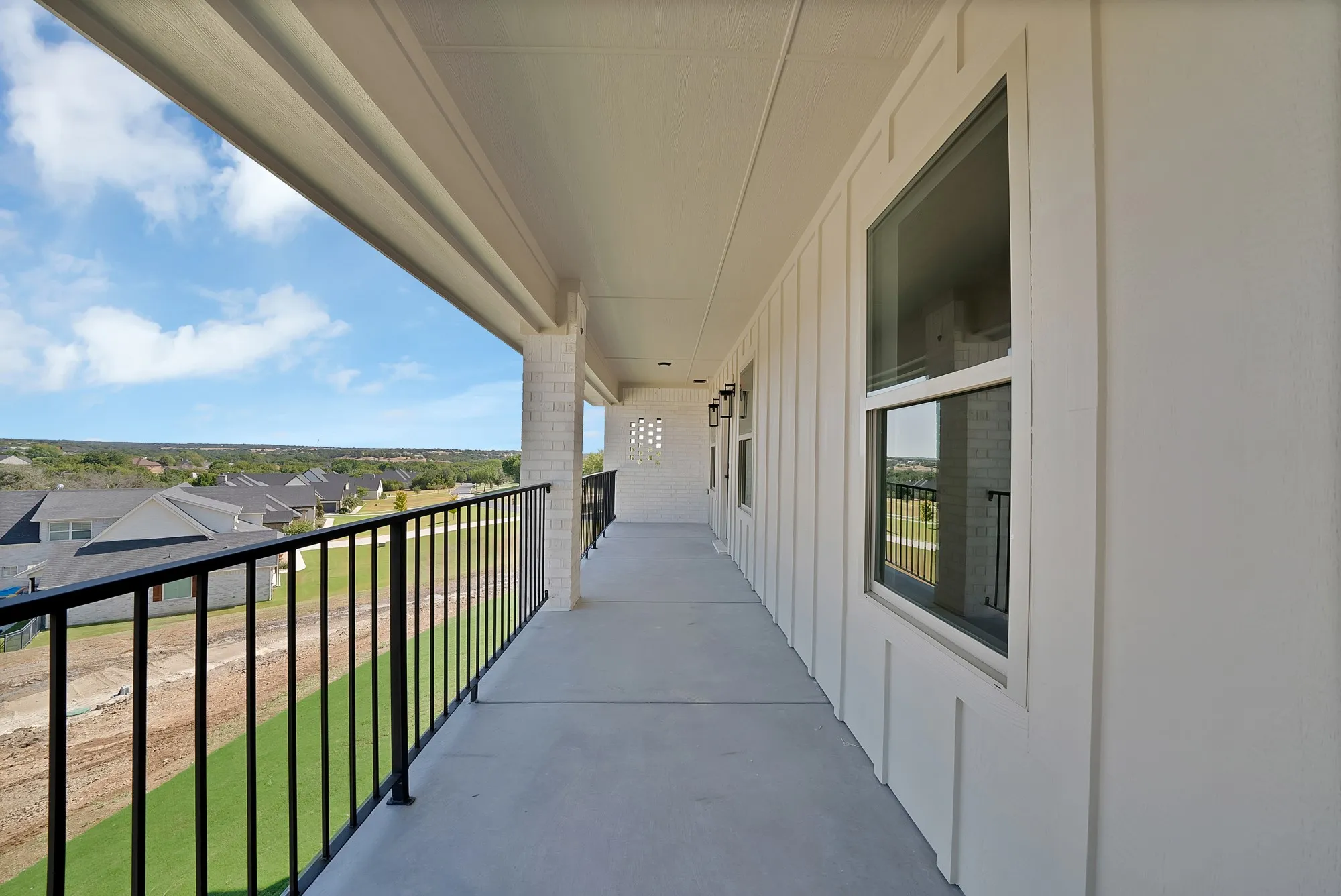 Single Family Residence For Sale in Parker County , 109 Top Flight Drive, Weatherford, Texas 76087, 4 Bedroom, 3 Bathroom, 2 Garage spaces, 2,943 Sqft, built in 2026, mls#21389460, Real Estate Agent in Weatherford, Homes For Sale in Parker county, Homes For Sale in Weatherford, Realtor in Weatherford Texas, Real Estate Brokerage Independent Realty Texas, Luminita Cordes Realtor