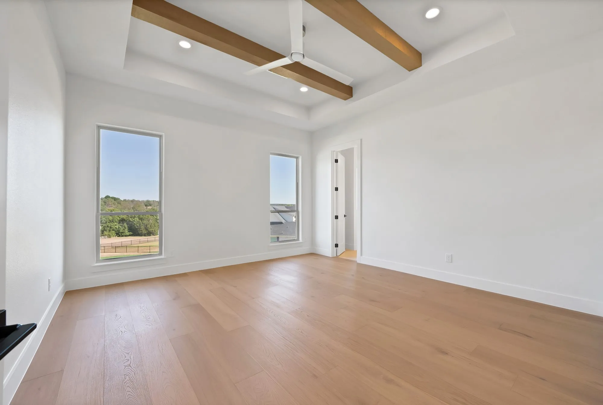 Single Family Residence For Sale in Parker County , 109 Top Flight Drive, Weatherford, Texas 76087, 4 Bedroom, 3 Bathroom, 2 Garage spaces, 2,943 Sqft, built in 2026, mls#21389460, Real Estate Agent in Weatherford, Homes For Sale in Parker county, Homes For Sale in Weatherford, Realtor in Weatherford Texas, Real Estate Brokerage Independent Realty Texas, Luminita Cordes Realtor