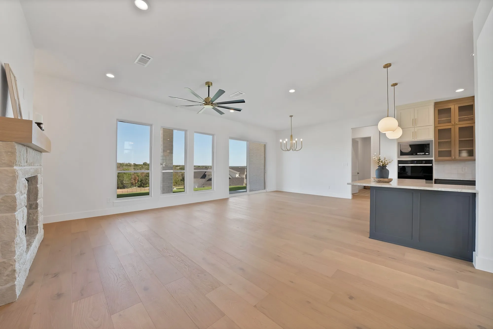 Single Family Residence For Sale in Parker County , 109 Top Flight Drive, Weatherford, Texas 76087, 4 Bedroom, 3 Bathroom, 2 Garage spaces, 2,943 Sqft, built in 2026, mls#21389460, Real Estate Agent in Weatherford, Homes For Sale in Parker county, Homes For Sale in Weatherford, Realtor in Weatherford Texas, Real Estate Brokerage Independent Realty Texas, Luminita Cordes Realtor