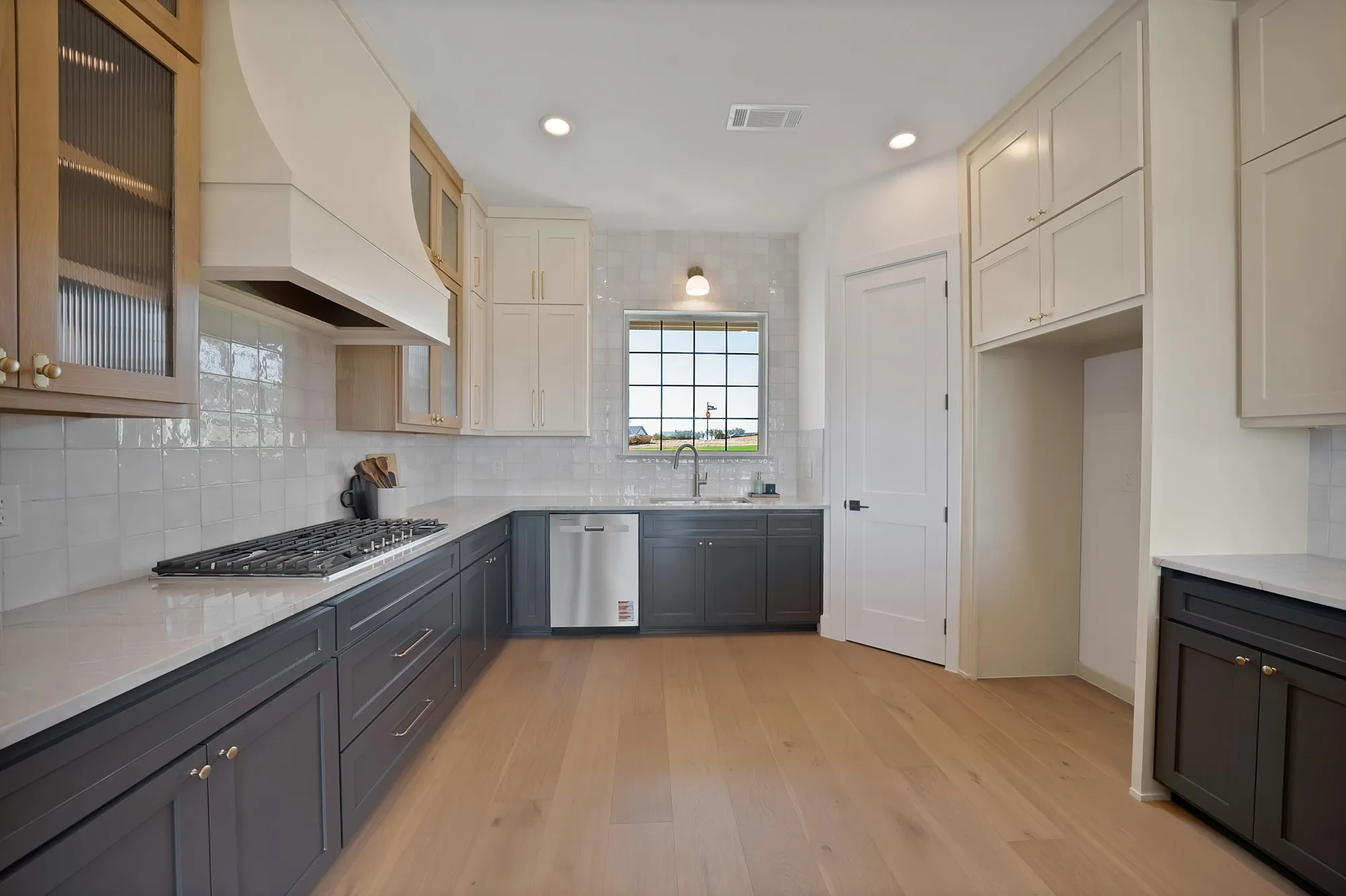 Single Family Residence For Sale in Parker County , 109 Top Flight Drive, Weatherford, Texas 76087, 4 Bedroom, 3 Bathroom, 2 Garage spaces, 2,943 Sqft, built in 2026, mls#21389460, Real Estate Agent in Weatherford, Homes For Sale in Parker county, Homes For Sale in Weatherford, Realtor in Weatherford Texas, Real Estate Brokerage Independent Realty Texas, Luminita Cordes Realtor