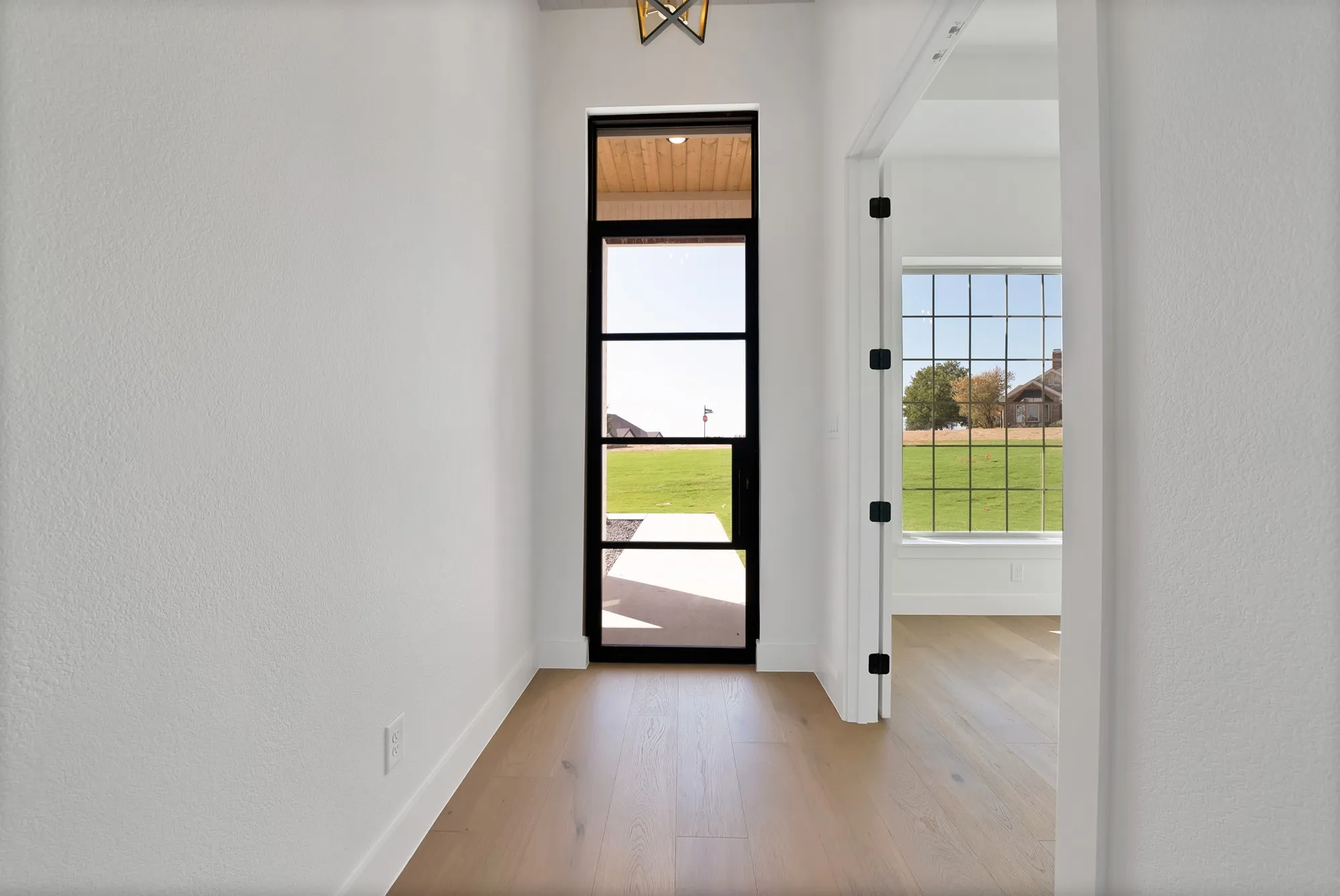 Single Family Residence For Sale in Parker County , 109 Top Flight Drive, Weatherford, Texas 76087, 4 Bedroom, 3 Bathroom, 2 Garage spaces, 2,943 Sqft, built in 2026, mls#21389460, Real Estate Agent in Weatherford, Homes For Sale in Parker county, Homes For Sale in Weatherford, Realtor in Weatherford Texas, Real Estate Brokerage Independent Realty Texas, Luminita Cordes Realtor
