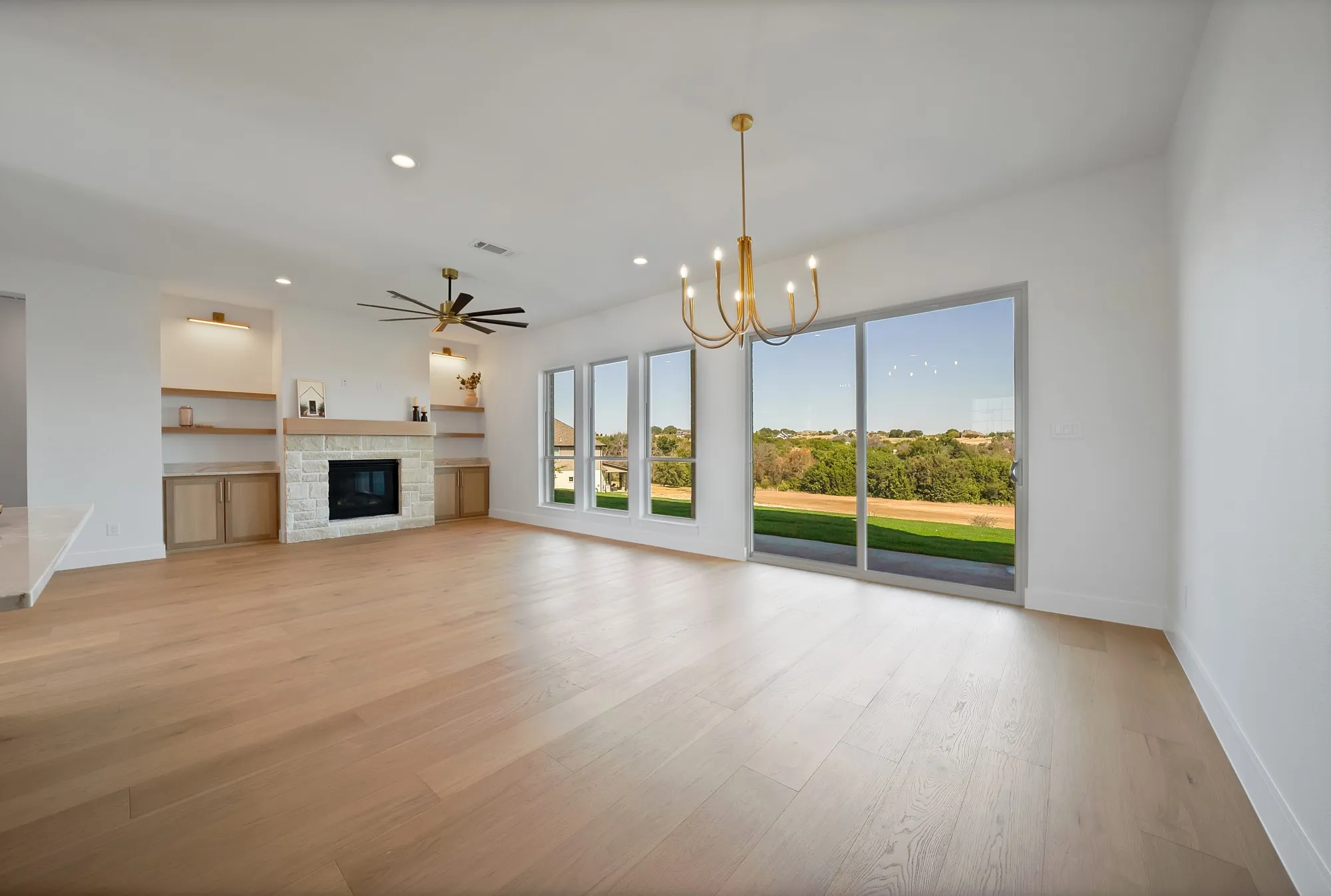 Single Family Residence For Sale in Parker County , 109 Top Flight Drive, Weatherford, Texas 76087, 4 Bedroom, 3 Bathroom, 2 Garage spaces, 2,943 Sqft, built in 2026, mls#21389460, Real Estate Agent in Weatherford, Homes For Sale in Parker county, Homes For Sale in Weatherford, Realtor in Weatherford Texas, Real Estate Brokerage Independent Realty Texas, Luminita Cordes Realtor